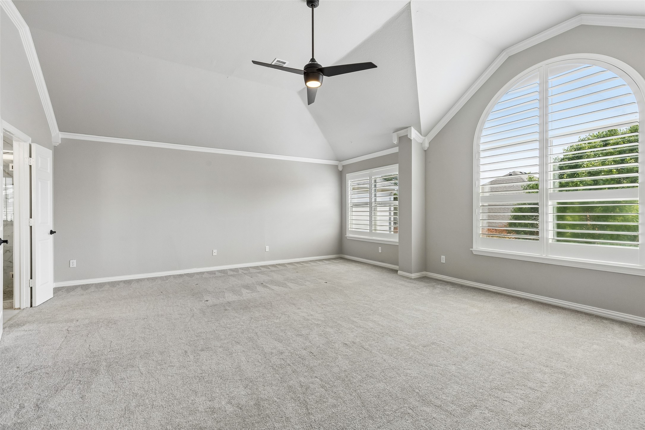 4524 Burnhill Drive Plano TX 75024