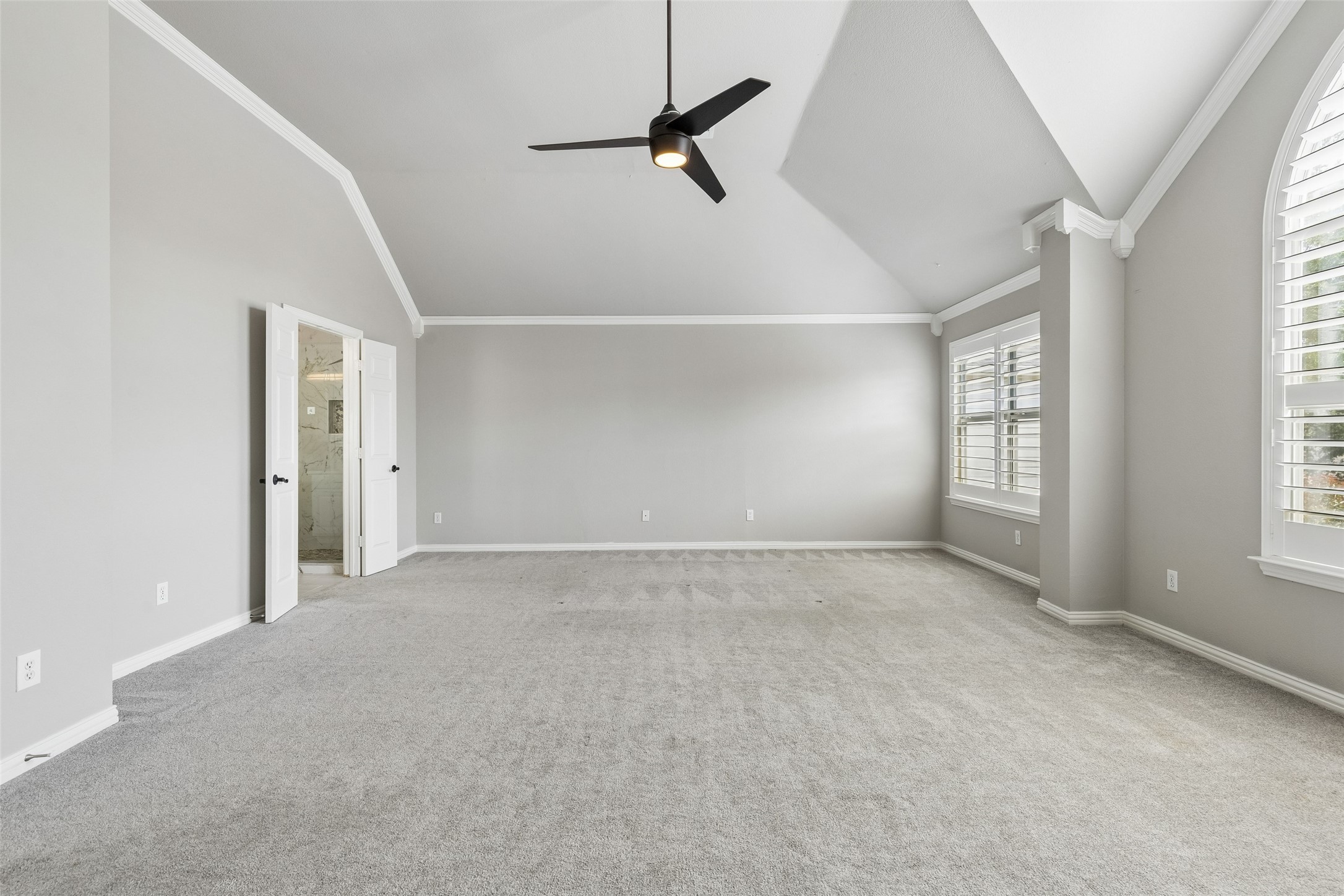 4524 Burnhill Drive Plano TX 75024