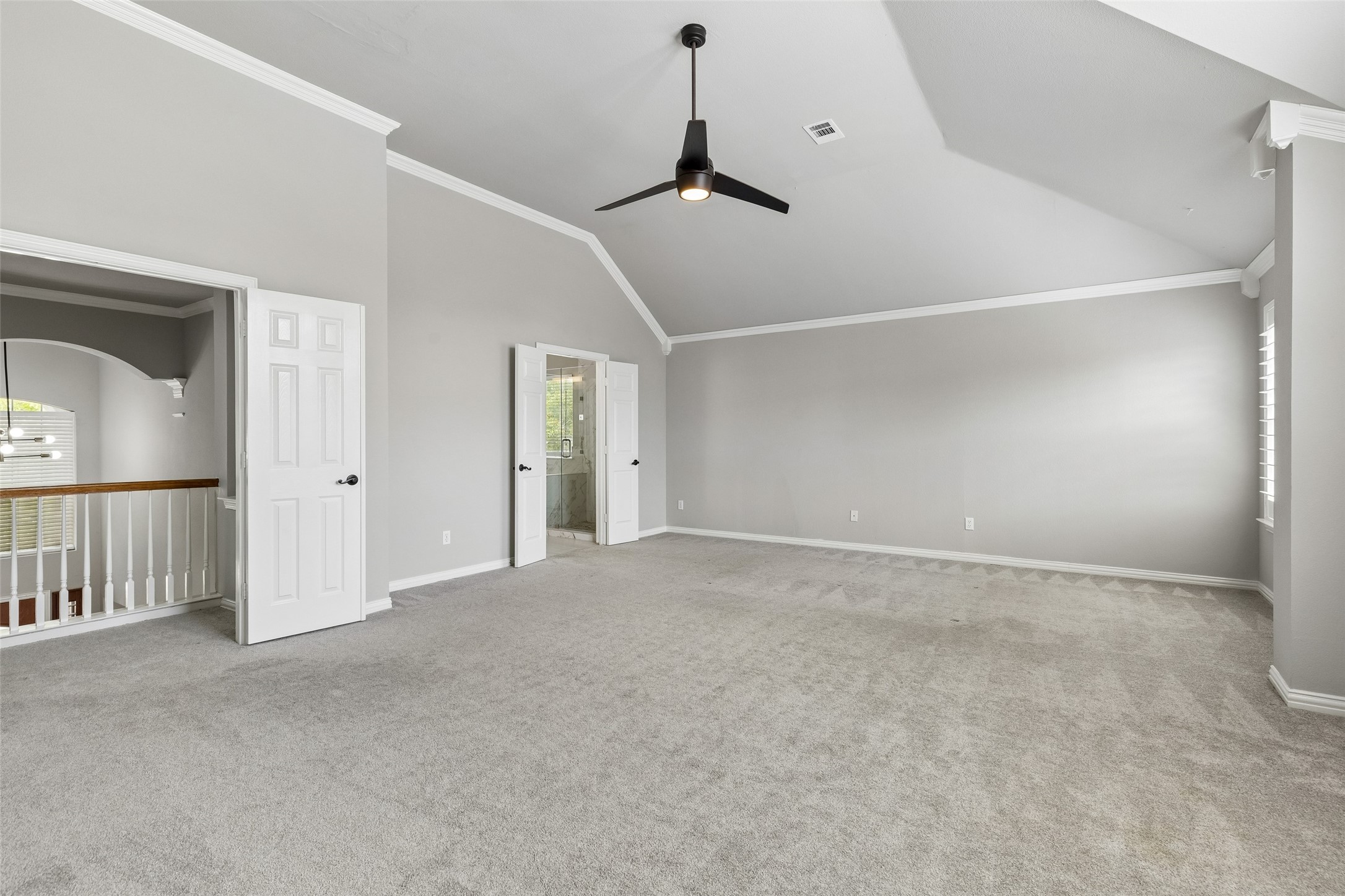 4524 Burnhill Drive Plano TX 75024