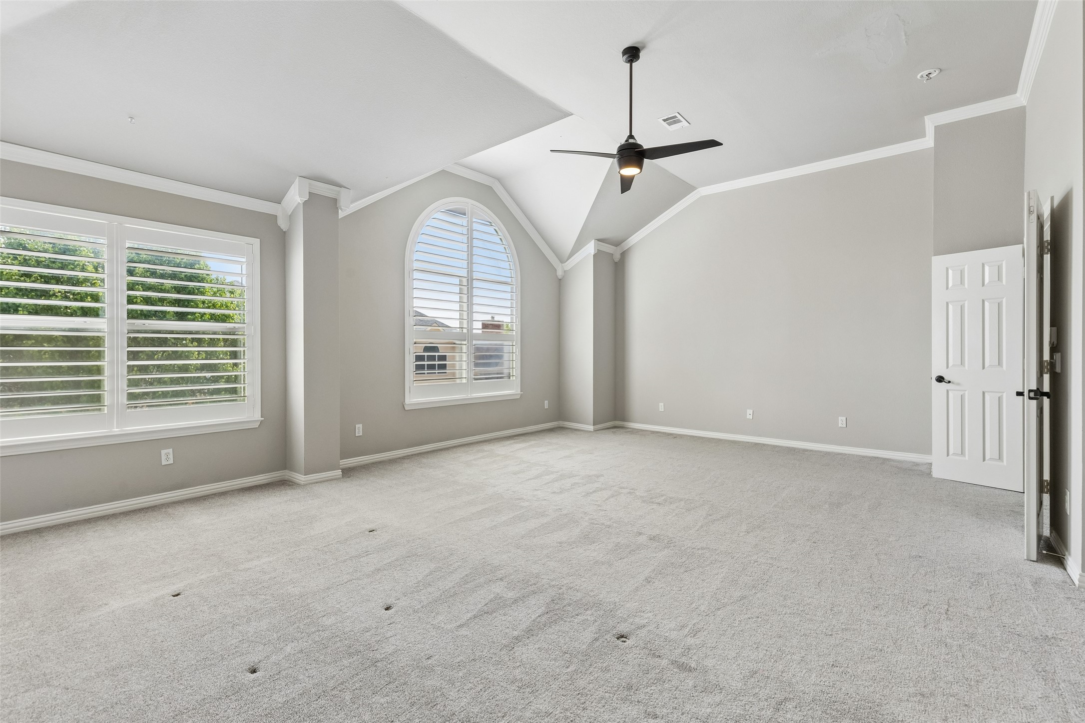 4524 Burnhill Drive Plano TX 75024