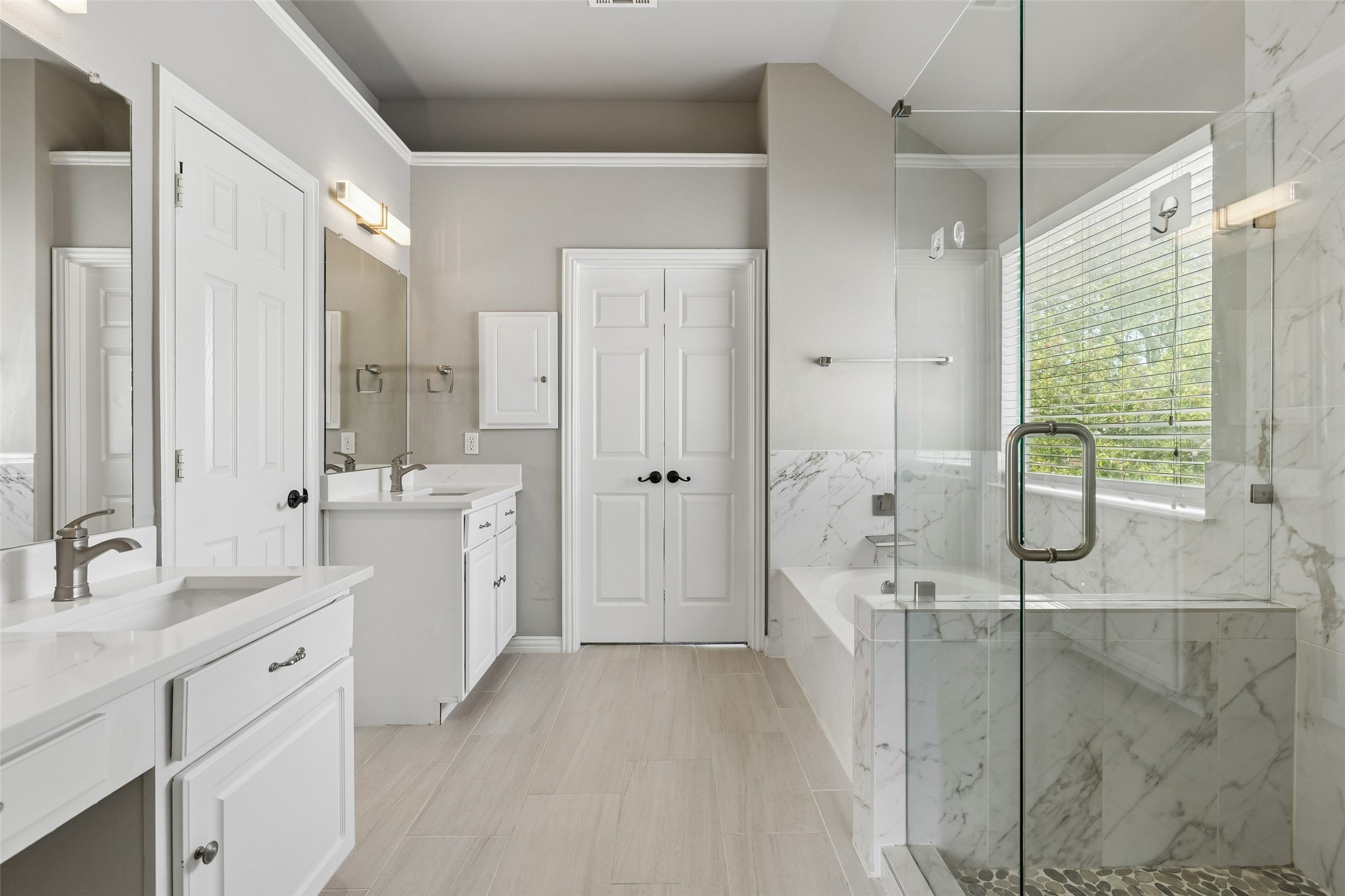 4524 Burnhill Drive Plano TX 75024