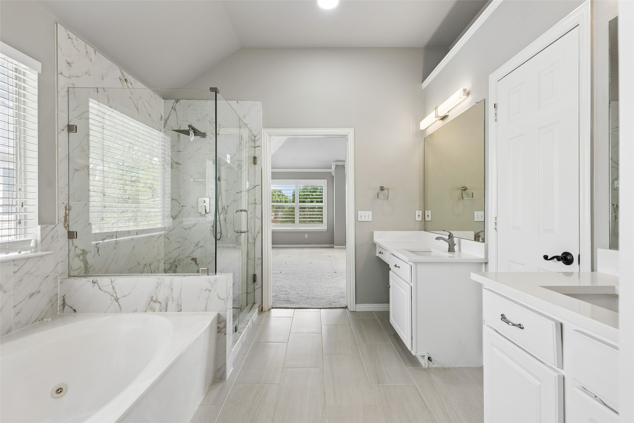 4524 Burnhill Drive Plano TX 75024
