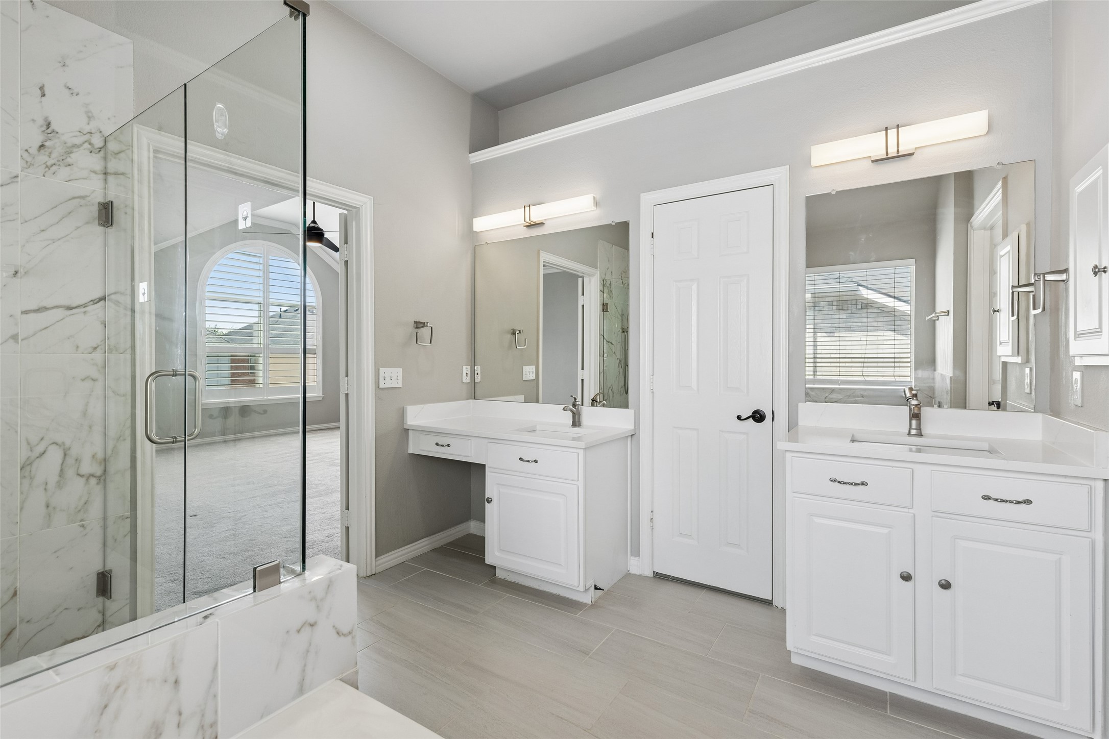 4524 Burnhill Drive Plano TX 75024