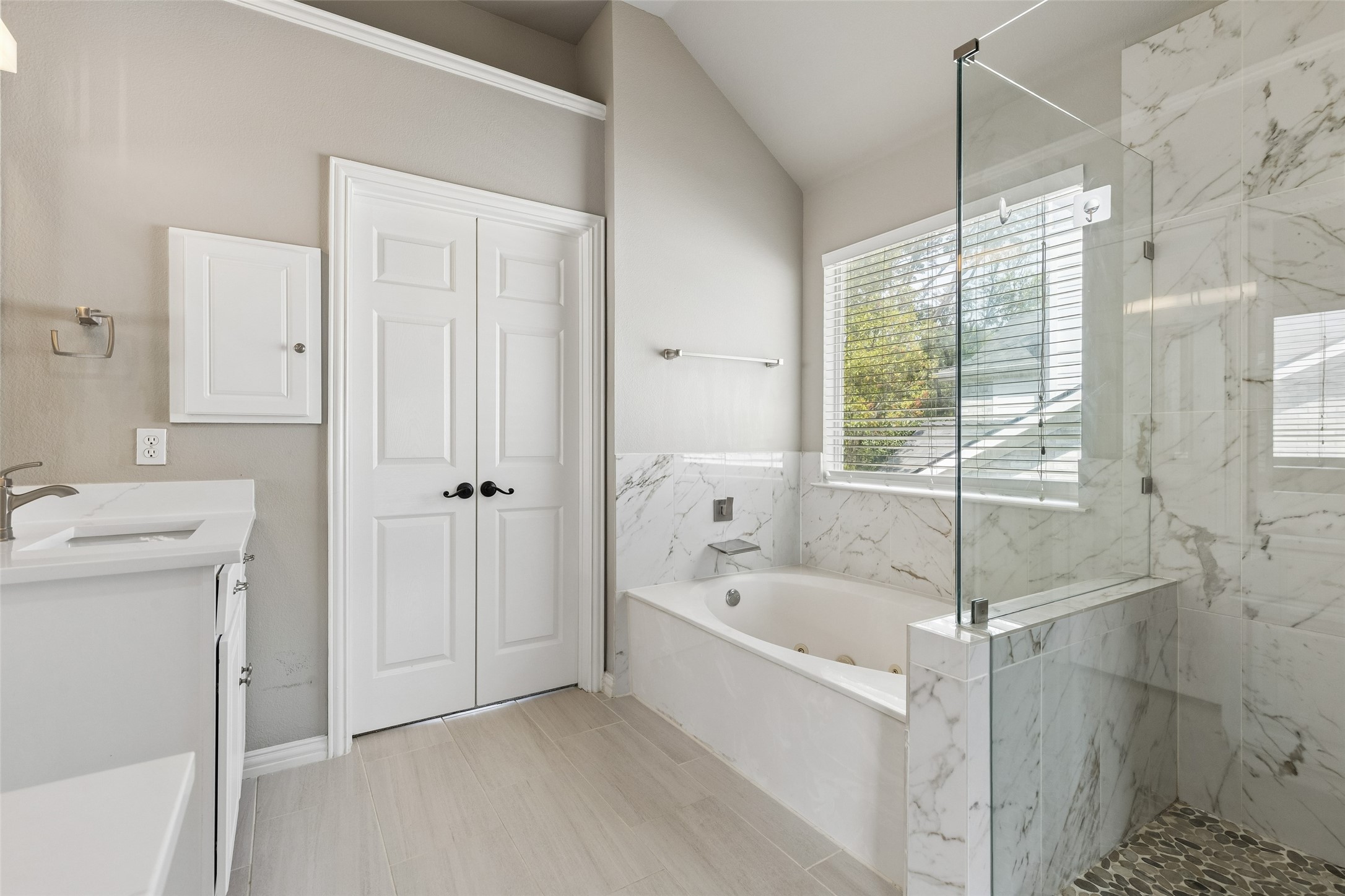 4524 Burnhill Drive Plano TX 75024