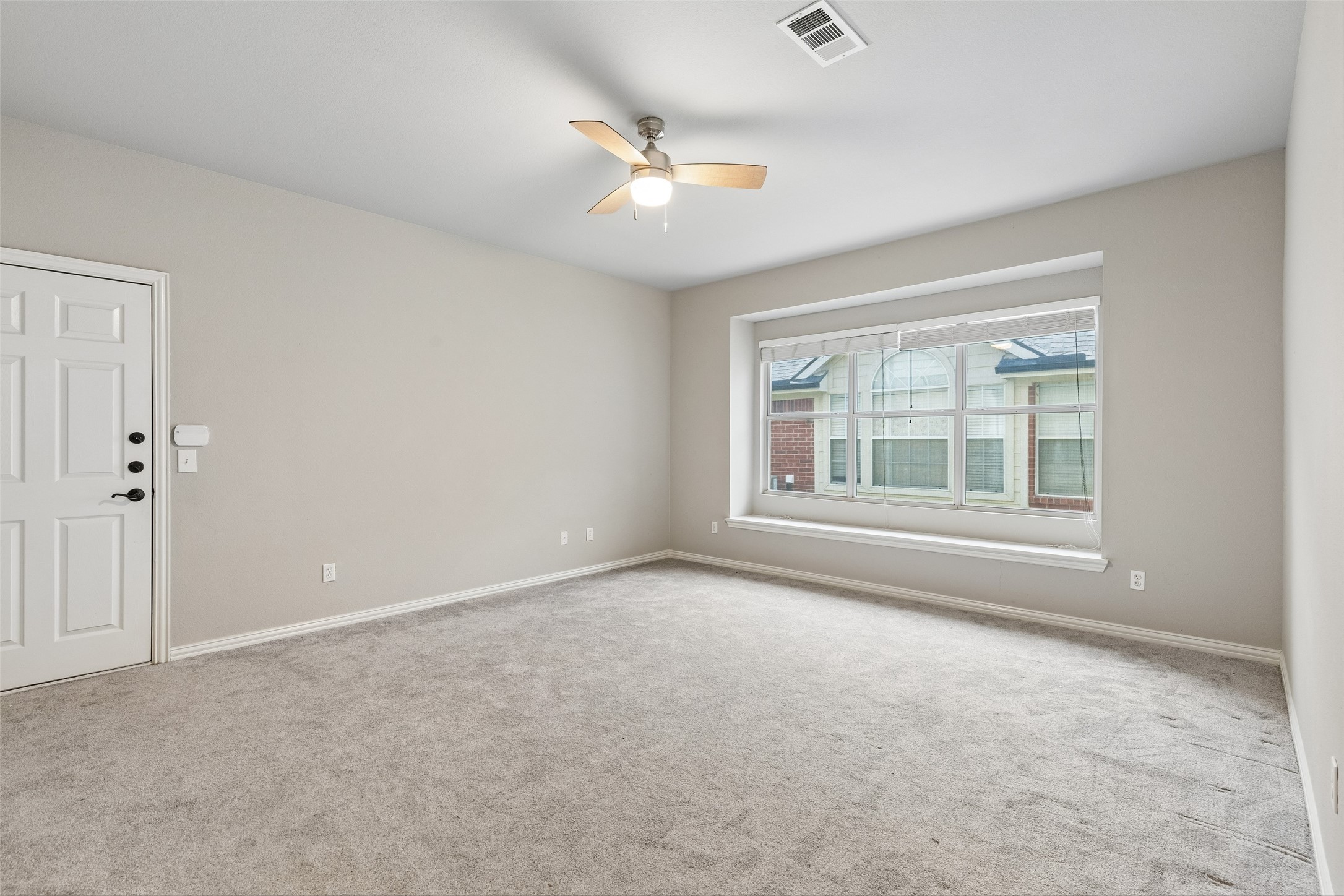 4524 Burnhill Drive Plano TX 75024