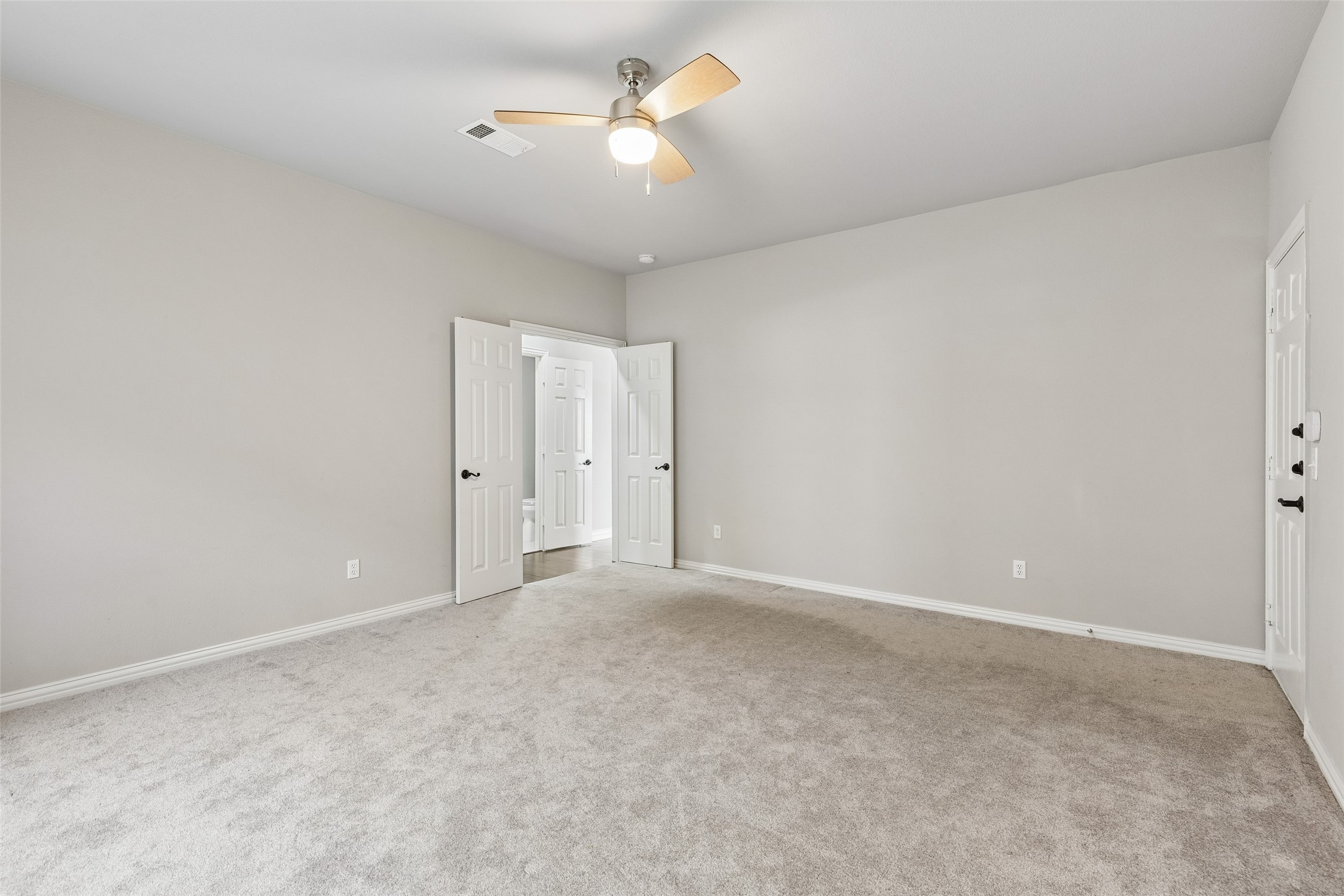 4524 Burnhill Drive Plano TX 75024