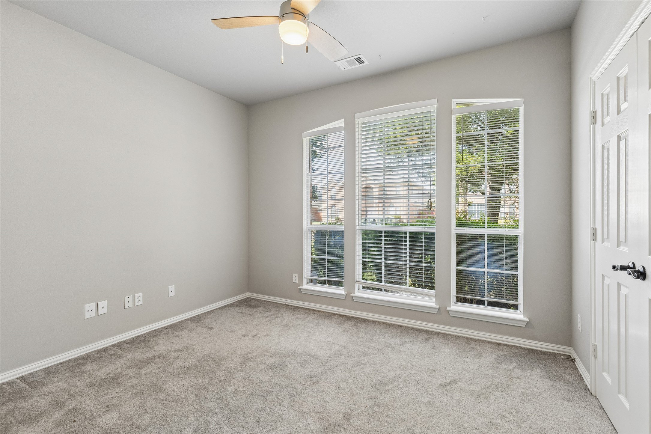 4524 Burnhill Drive Plano TX 75024