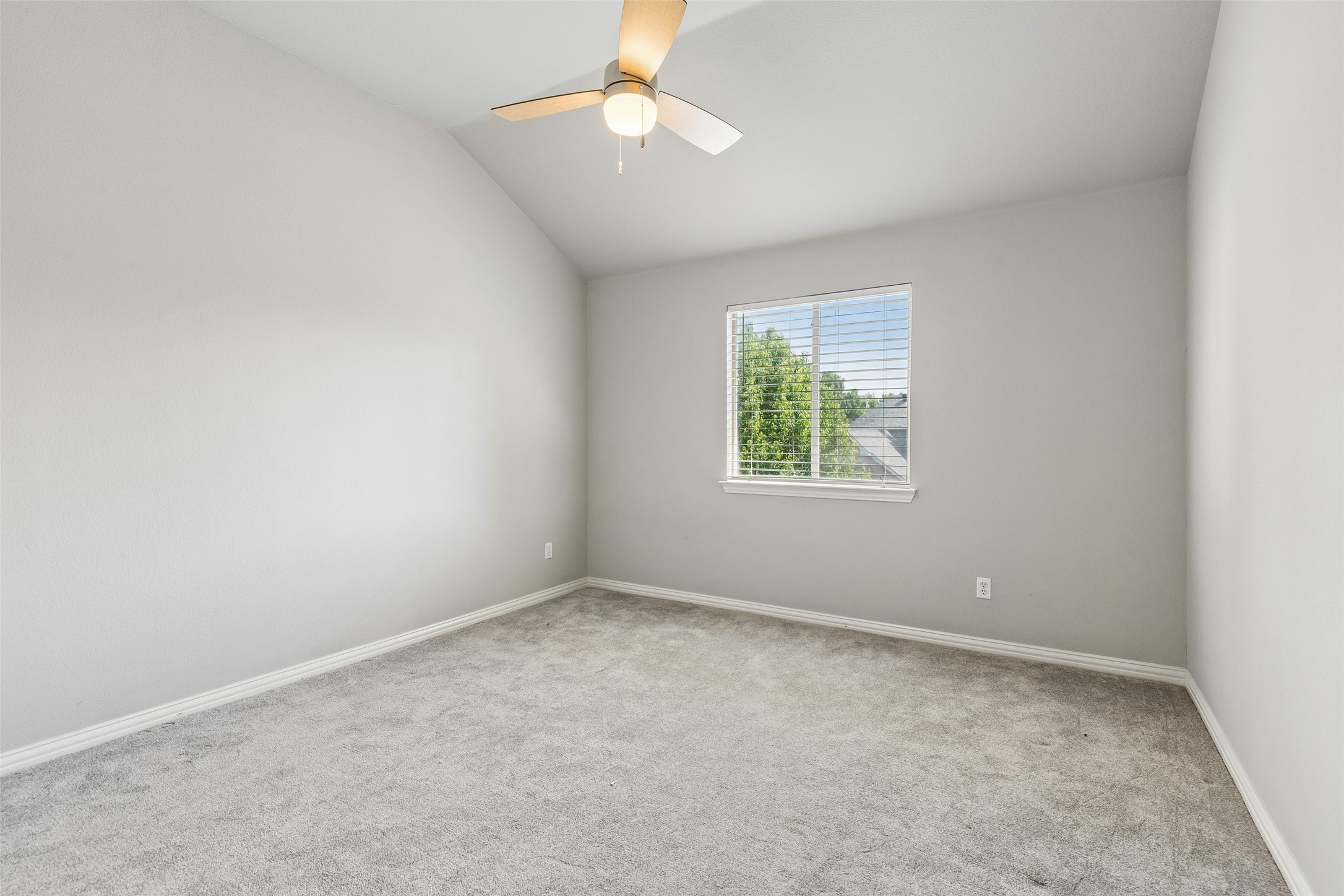 4524 Burnhill Drive Plano TX 75024