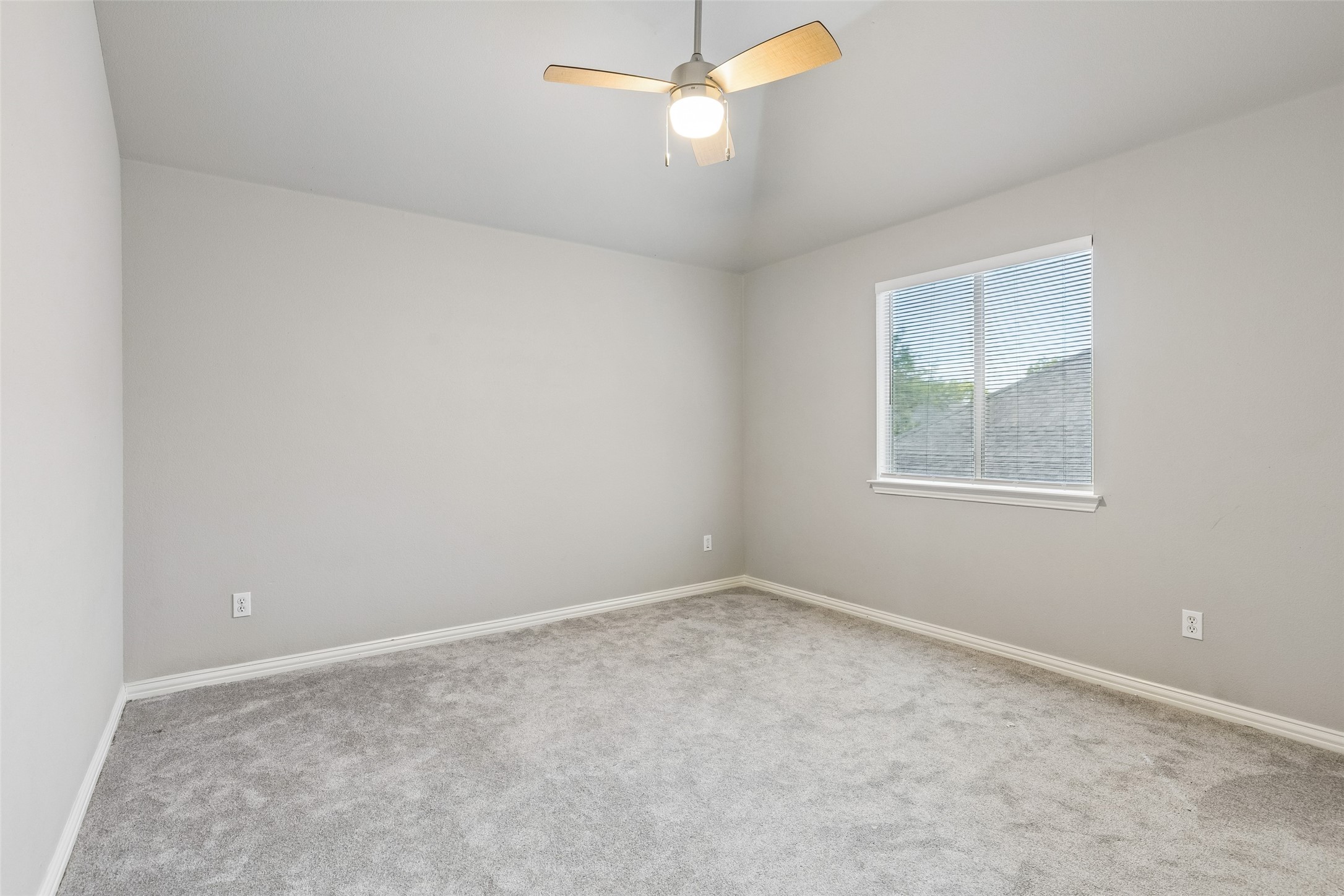 4524 Burnhill Drive Plano TX 75024