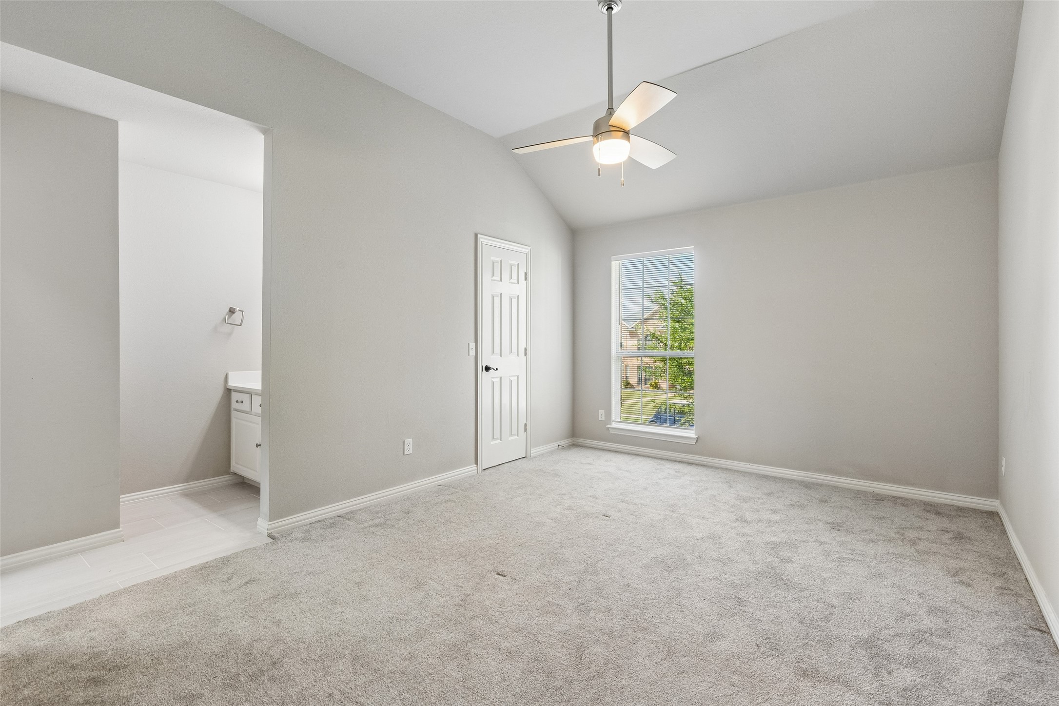 4524 Burnhill Drive Plano TX 75024