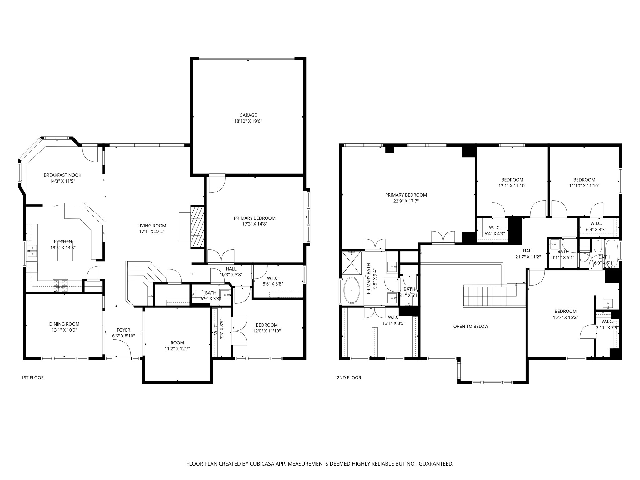 4524 Burnhill Drive Plano TX 75024