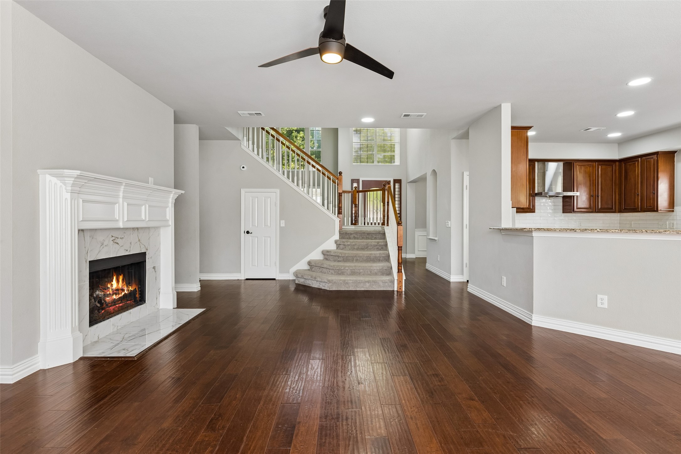4524 Burnhill Drive Plano TX 75024