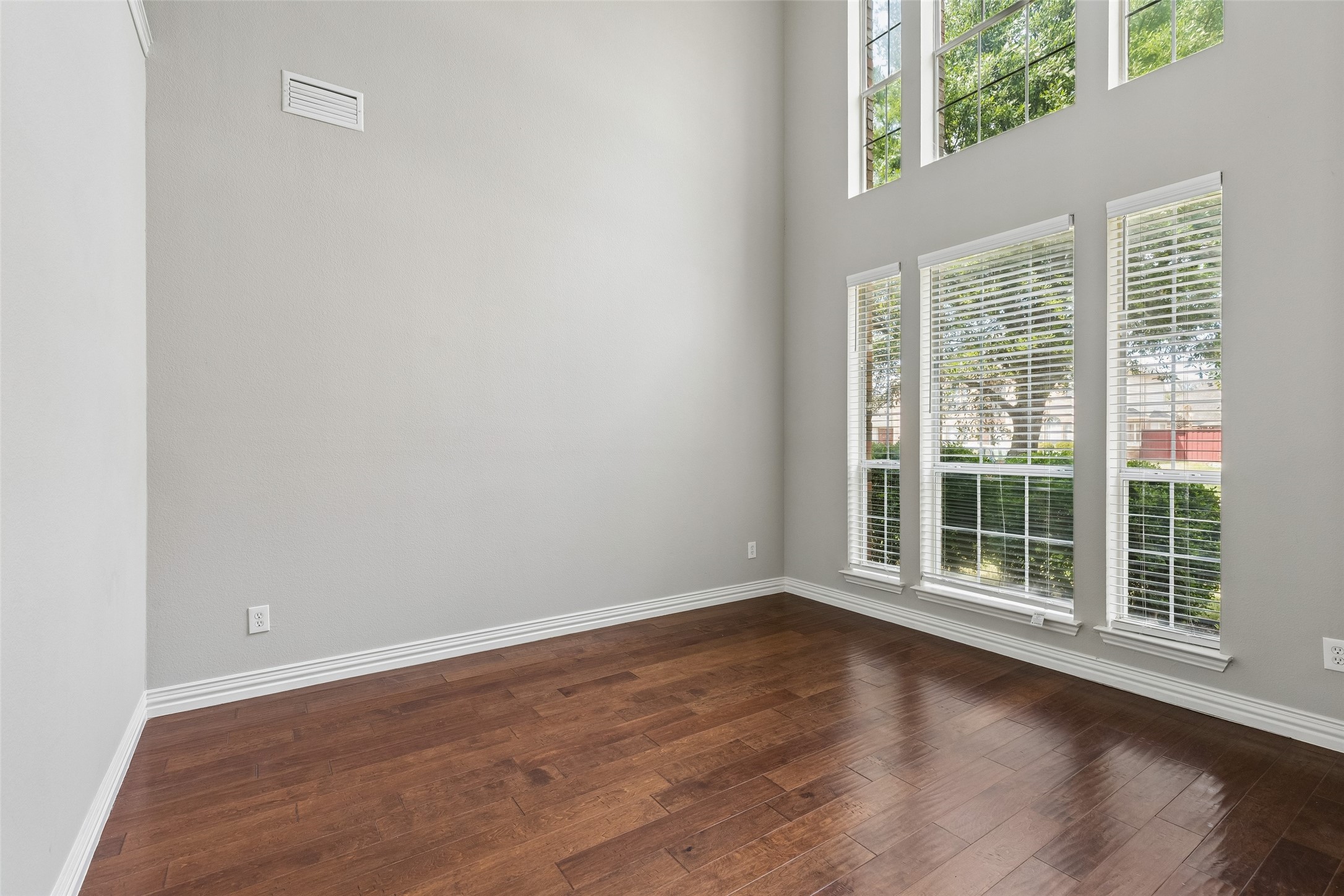 4524 Burnhill Drive Plano TX 75024