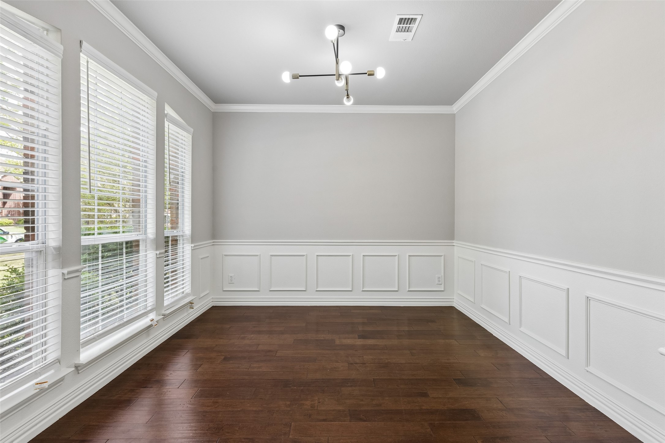 4524 Burnhill Drive Plano TX 75024