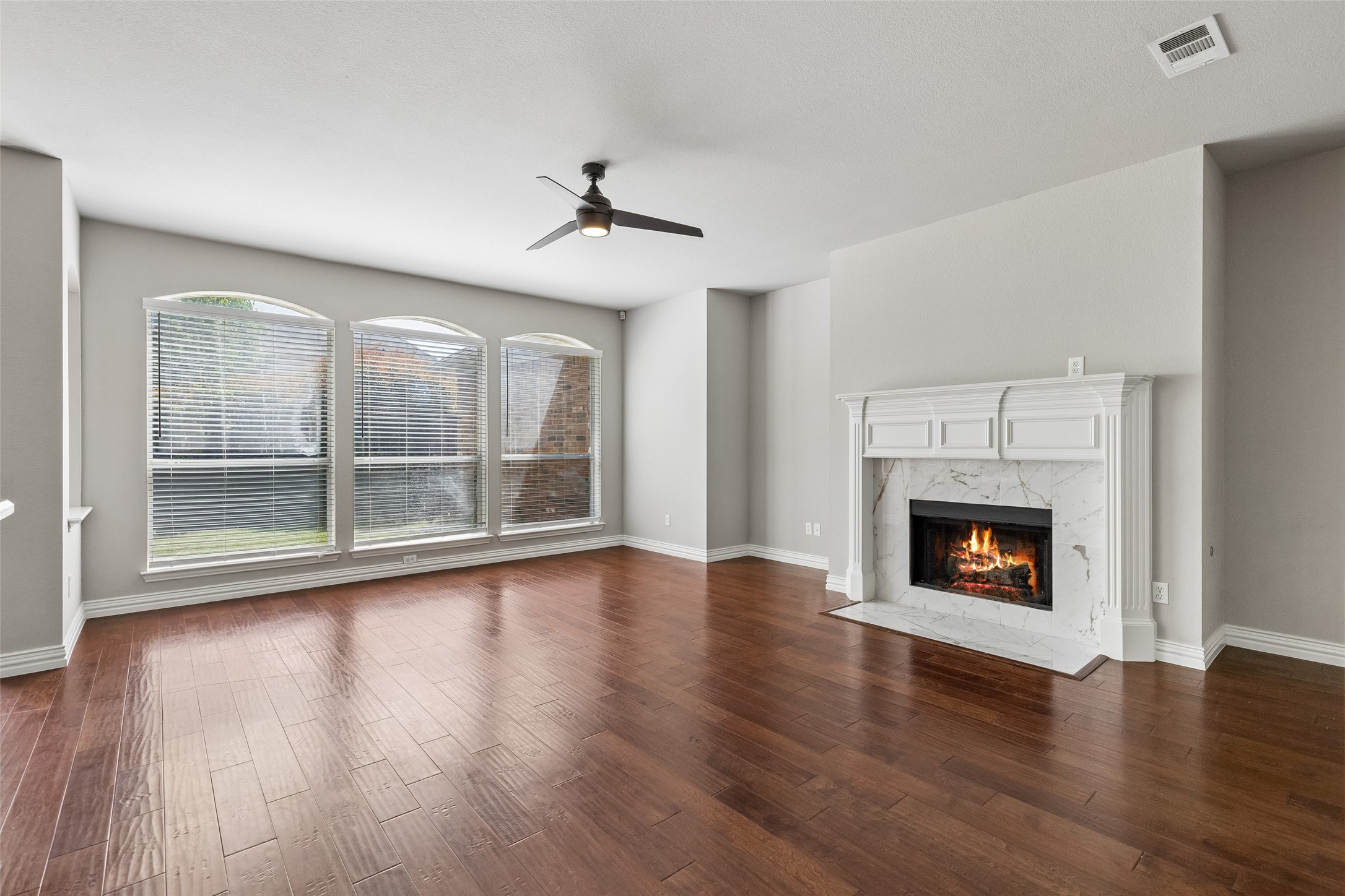 4524 Burnhill Drive Plano TX 75024