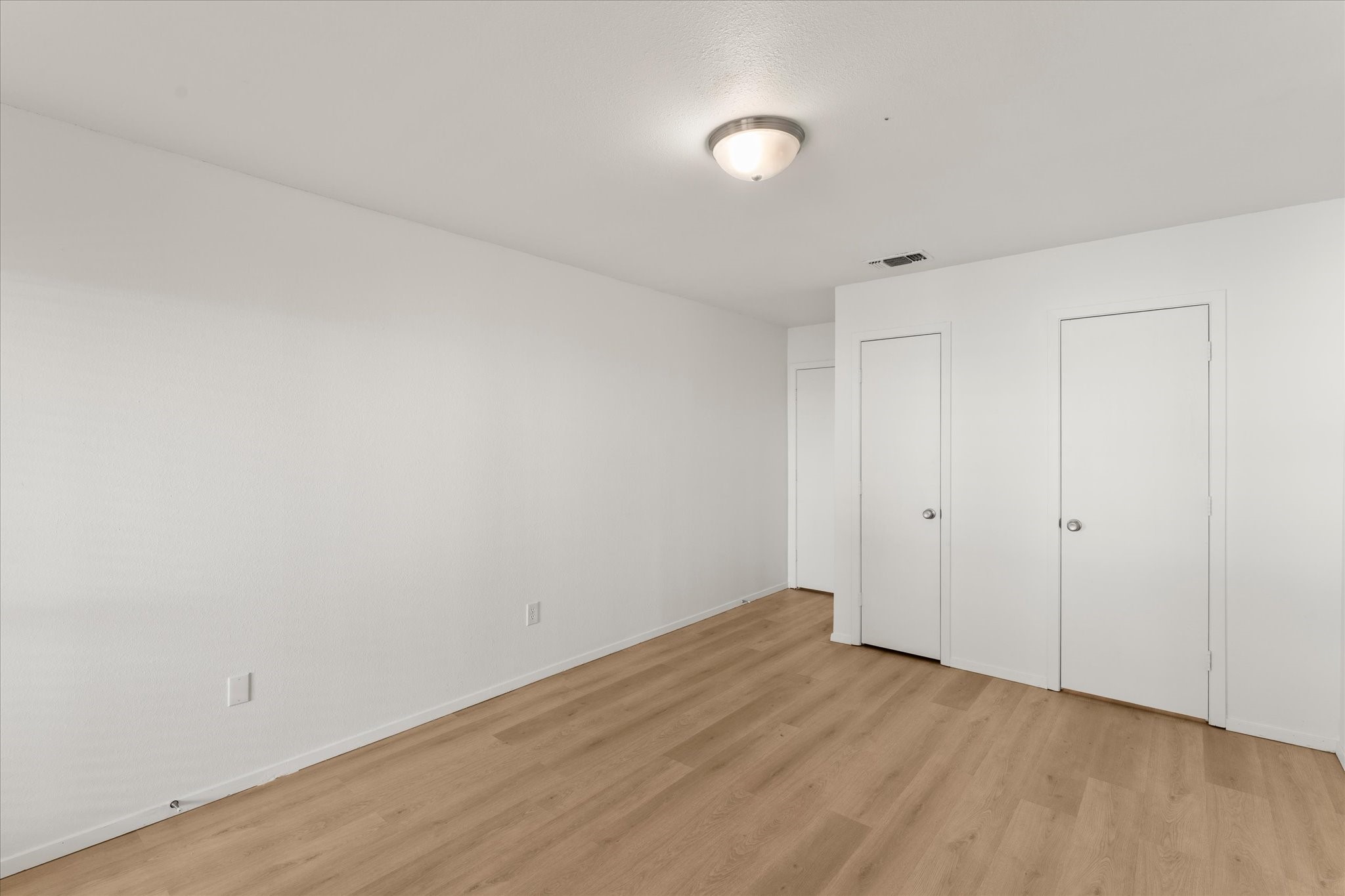 1006 Beverly Circle Tool TX 75143