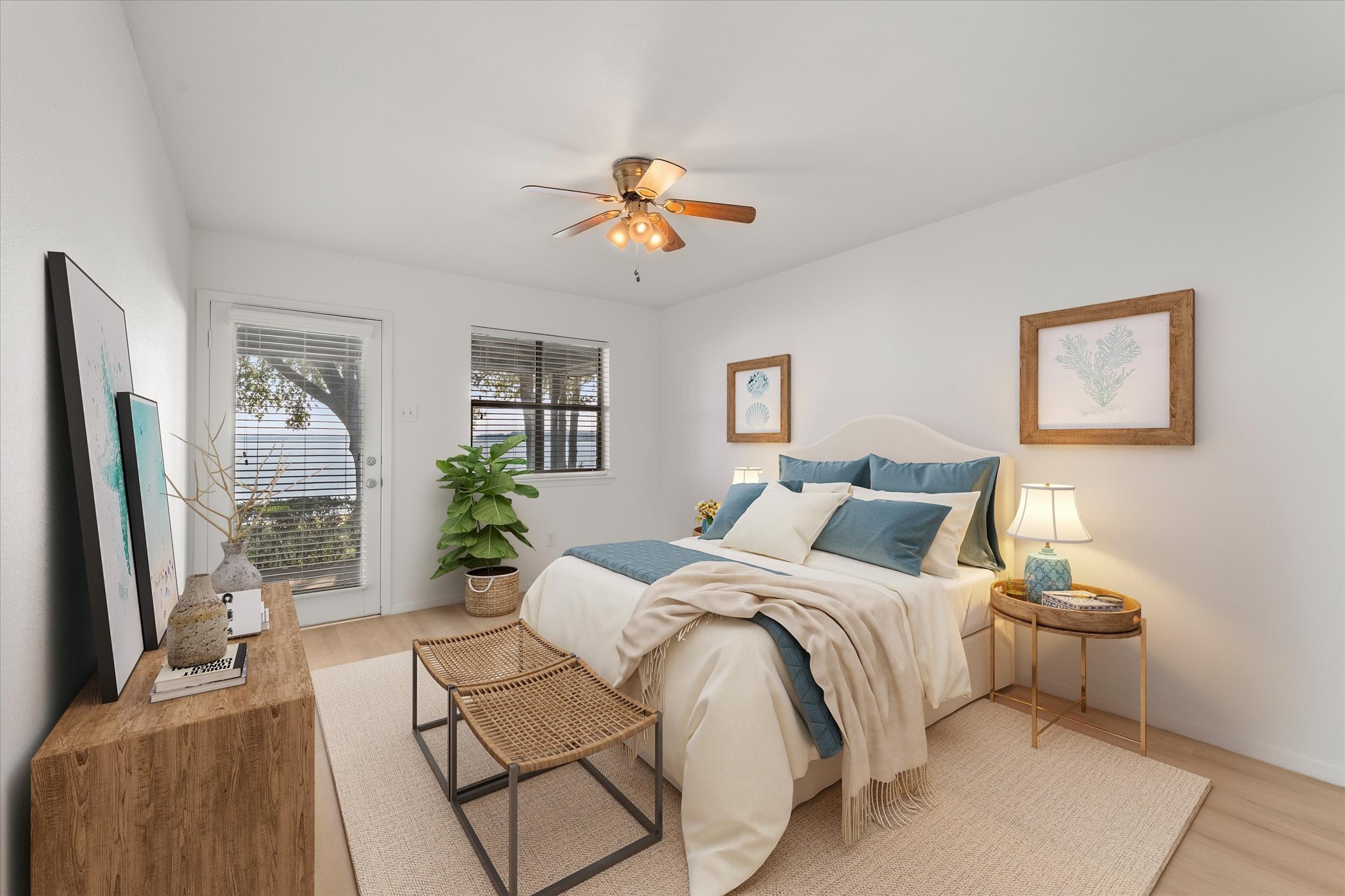 1006 Beverly Circle Tool TX 75143