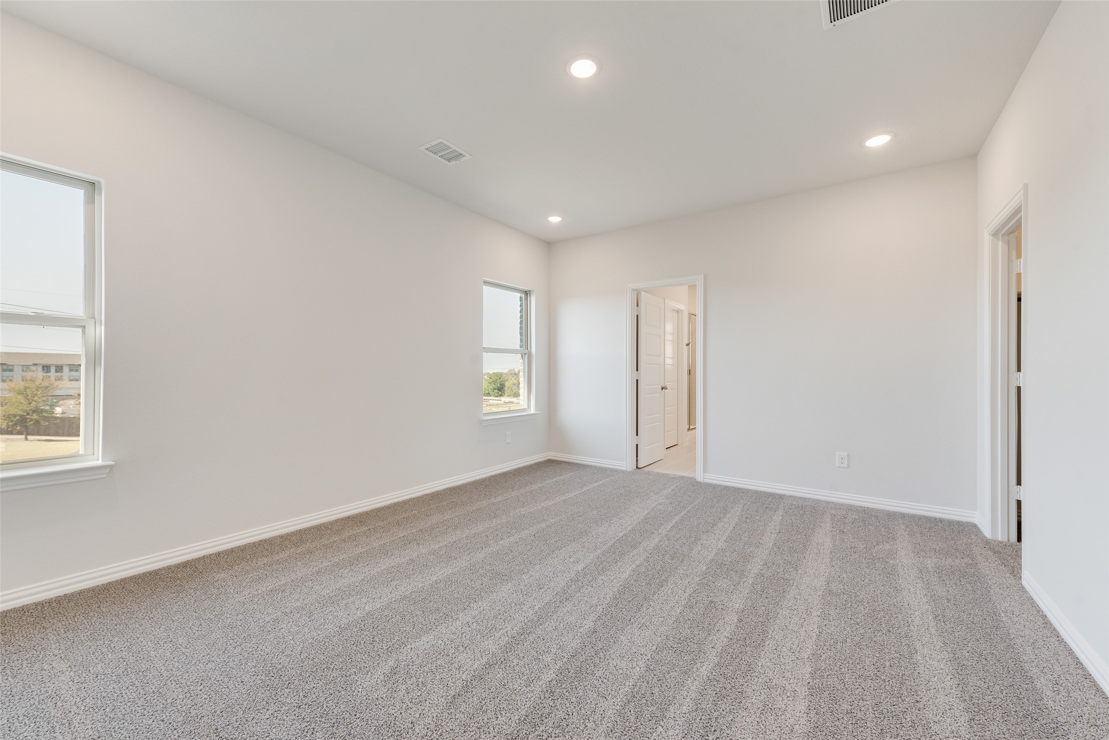 1120 Redcoat Drive Forney TX 75126