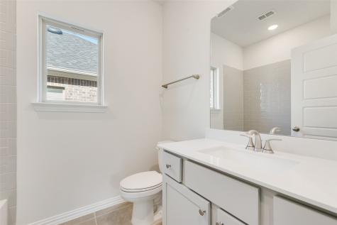 1120 Redcoat Drive Forney TX 75126