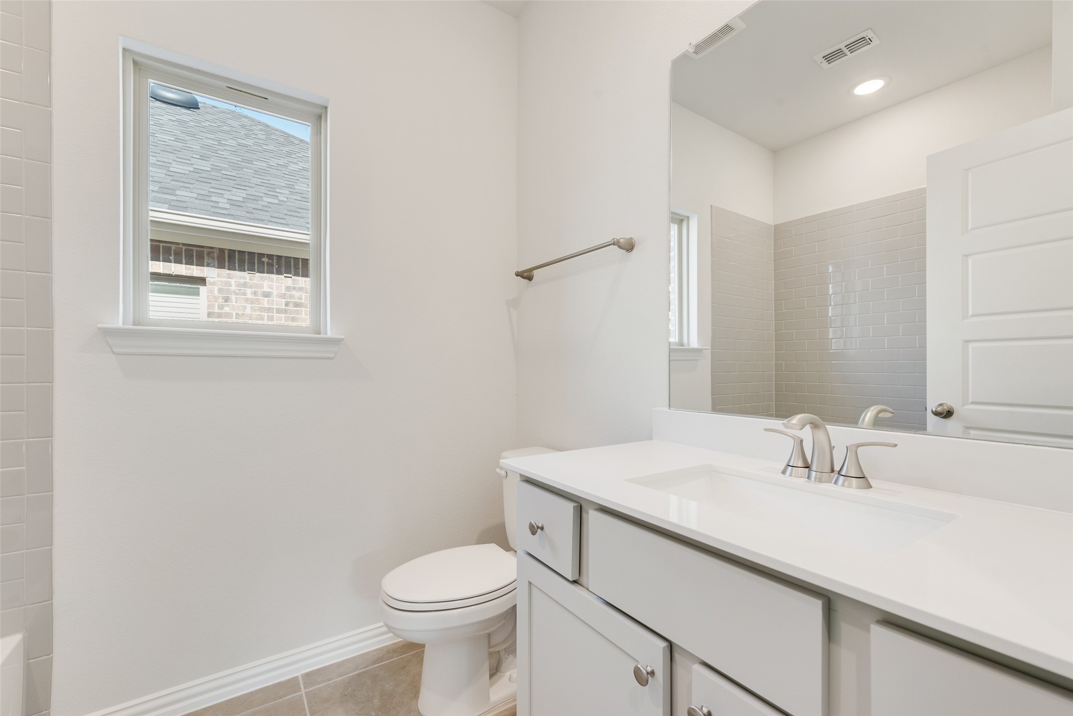 1120 Redcoat Drive Forney TX 75126