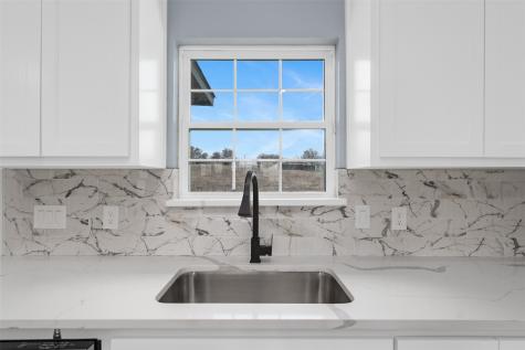1021 Don Eve Court Azle TX 76020
