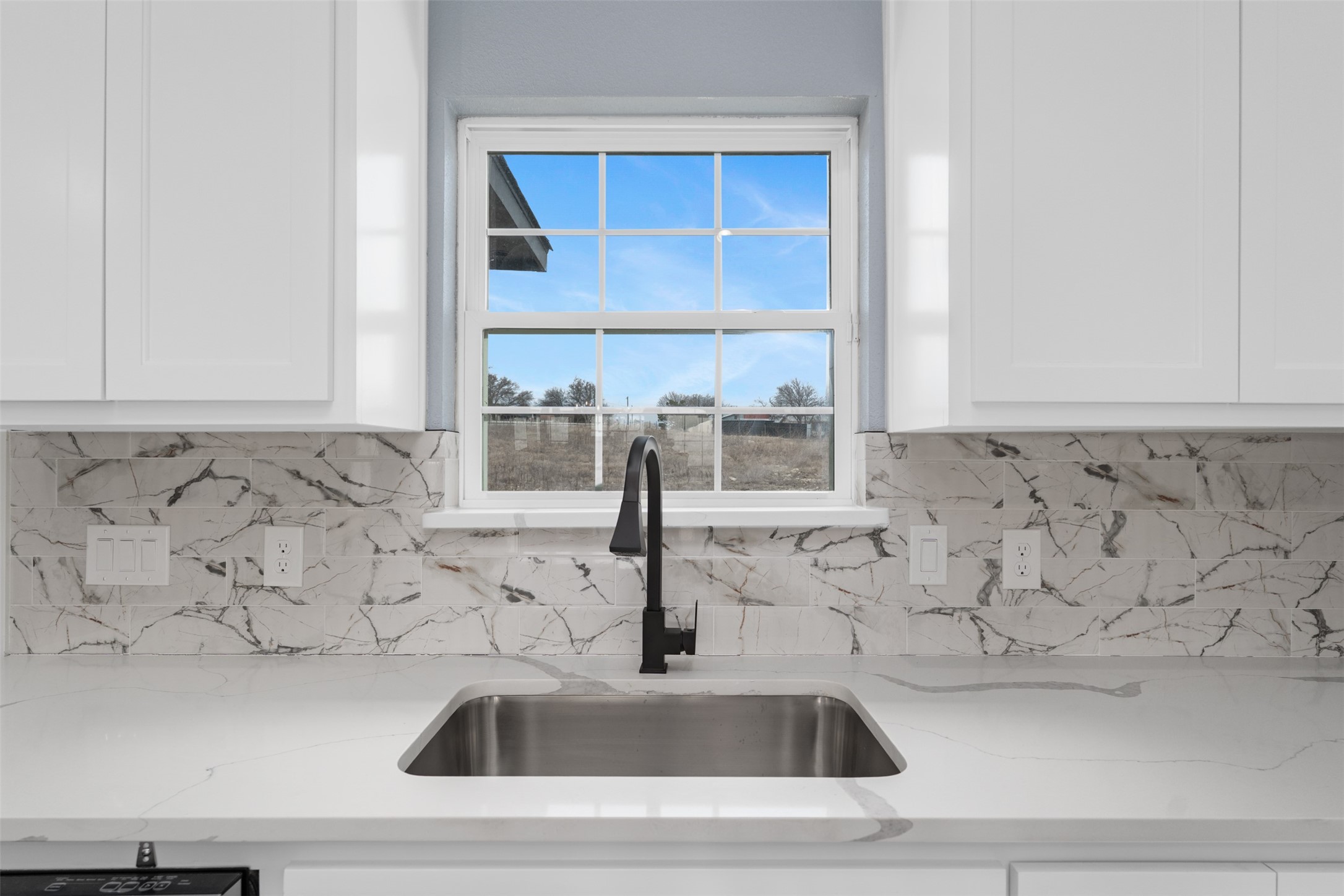 1021 Don Eve Court Azle TX 76020