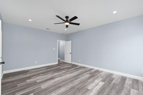 1021 Don Eve Court Azle TX 76020