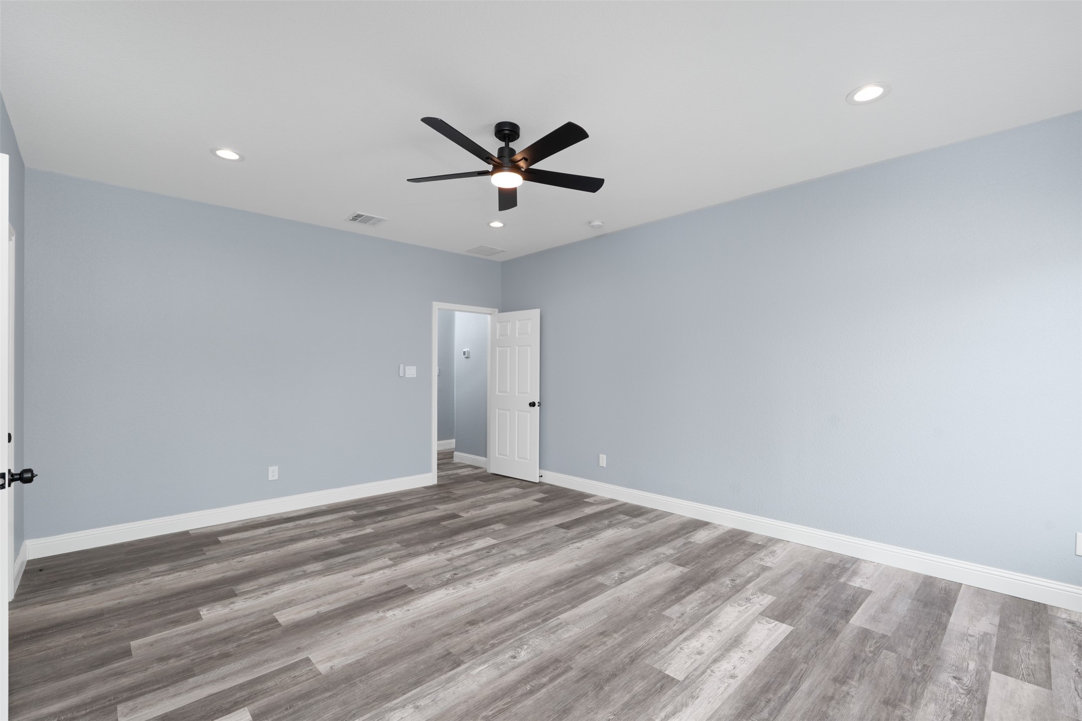 1021 Don Eve Court Azle TX 76020