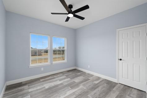 1021 Don Eve Court Azle TX 76020