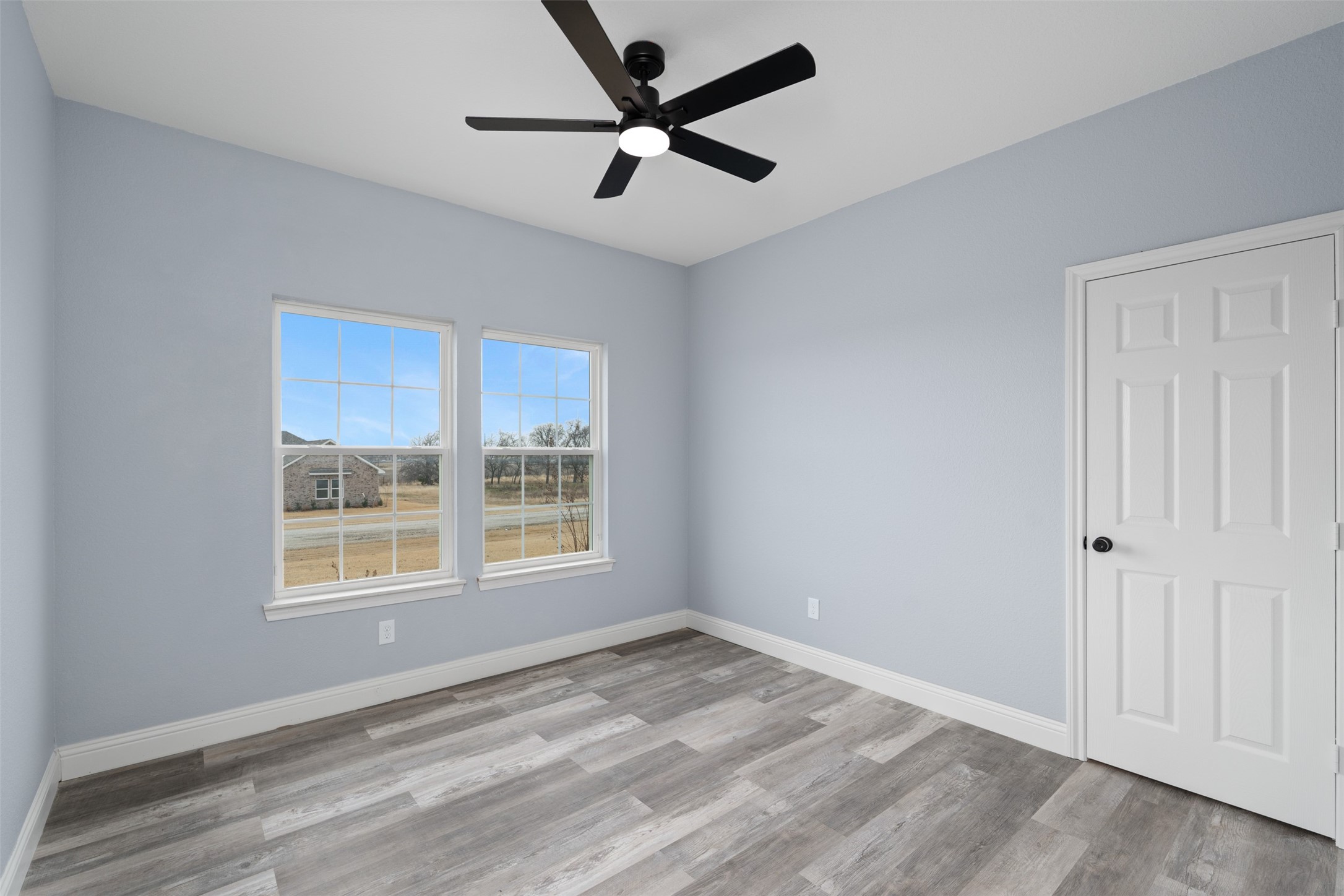 1021 Don Eve Court Azle TX 76020