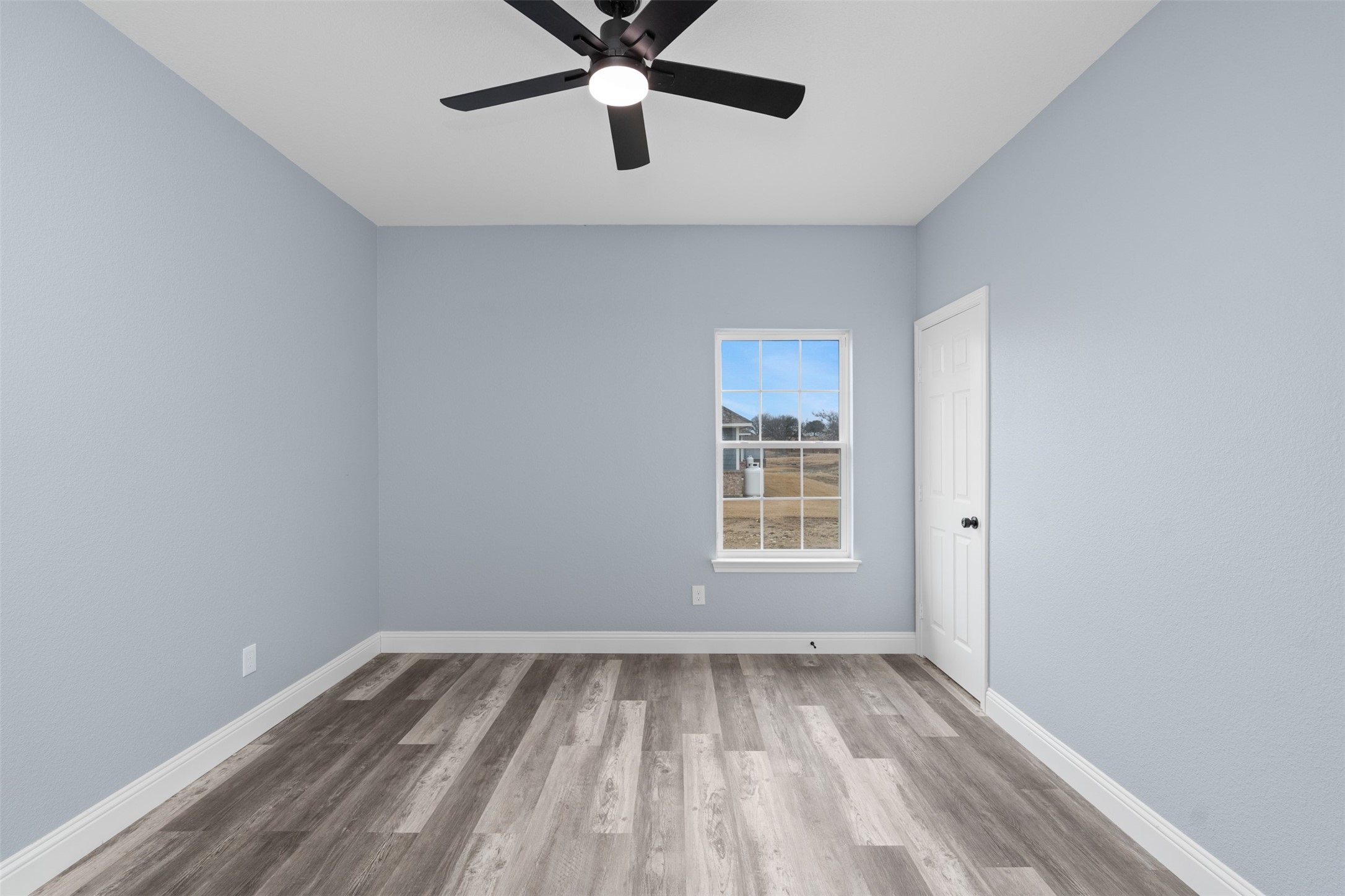 1021 Don Eve Court Azle TX 76020