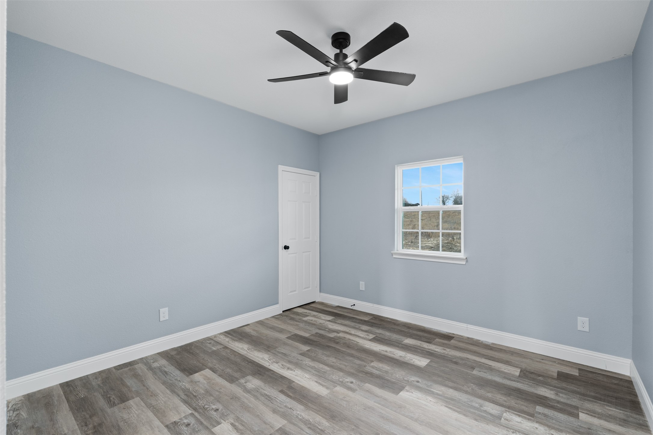 1021 Don Eve Court Azle TX 76020