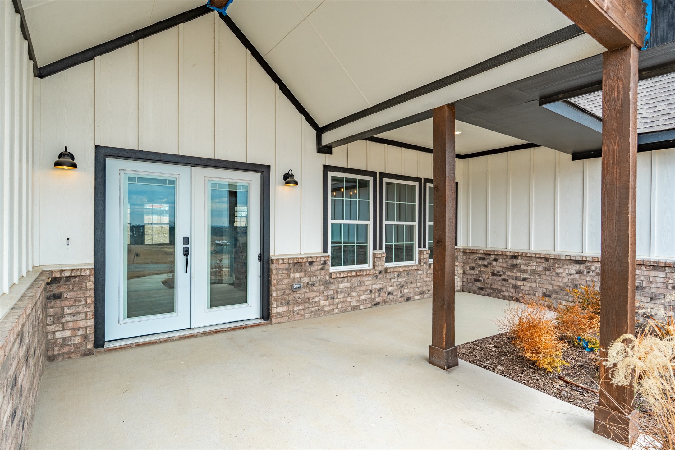 1021 Don Eve Court Azle TX 76020