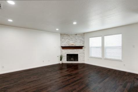 2021 Reston Drive Mckinney TX 75072