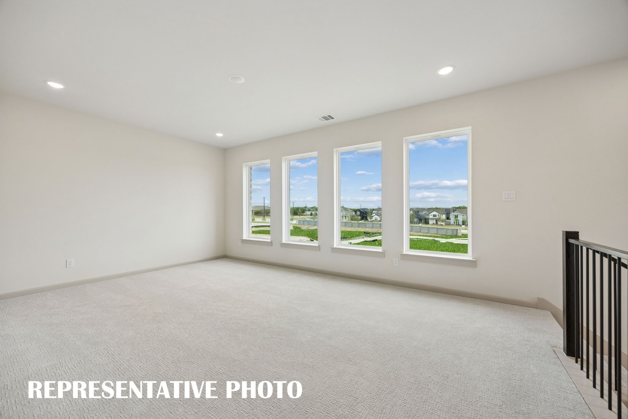 4645 Pointer Court Mckinney TX 75071
