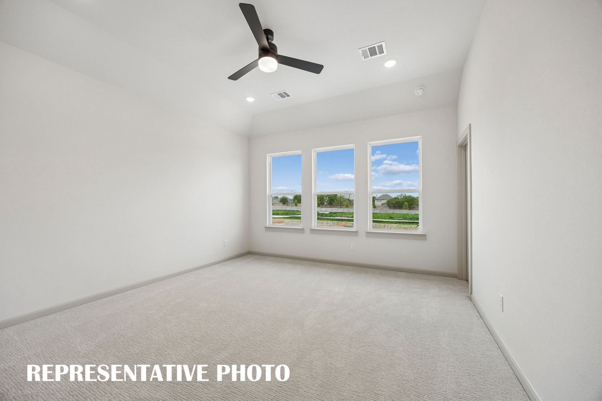 4645 Pointer Court Mckinney TX 75071