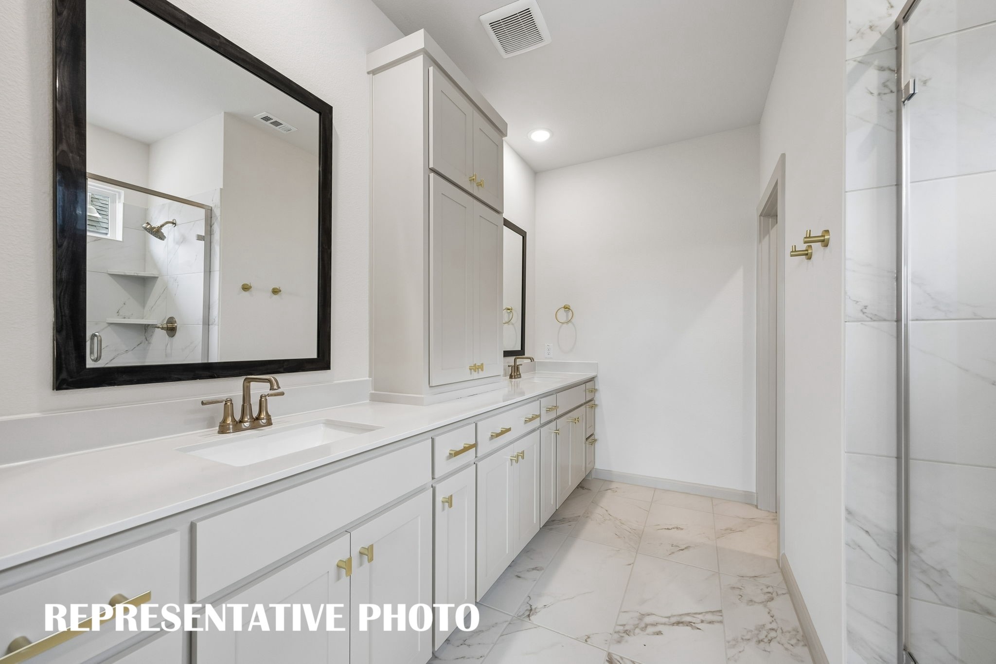 4645 Pointer Court Mckinney TX 75071