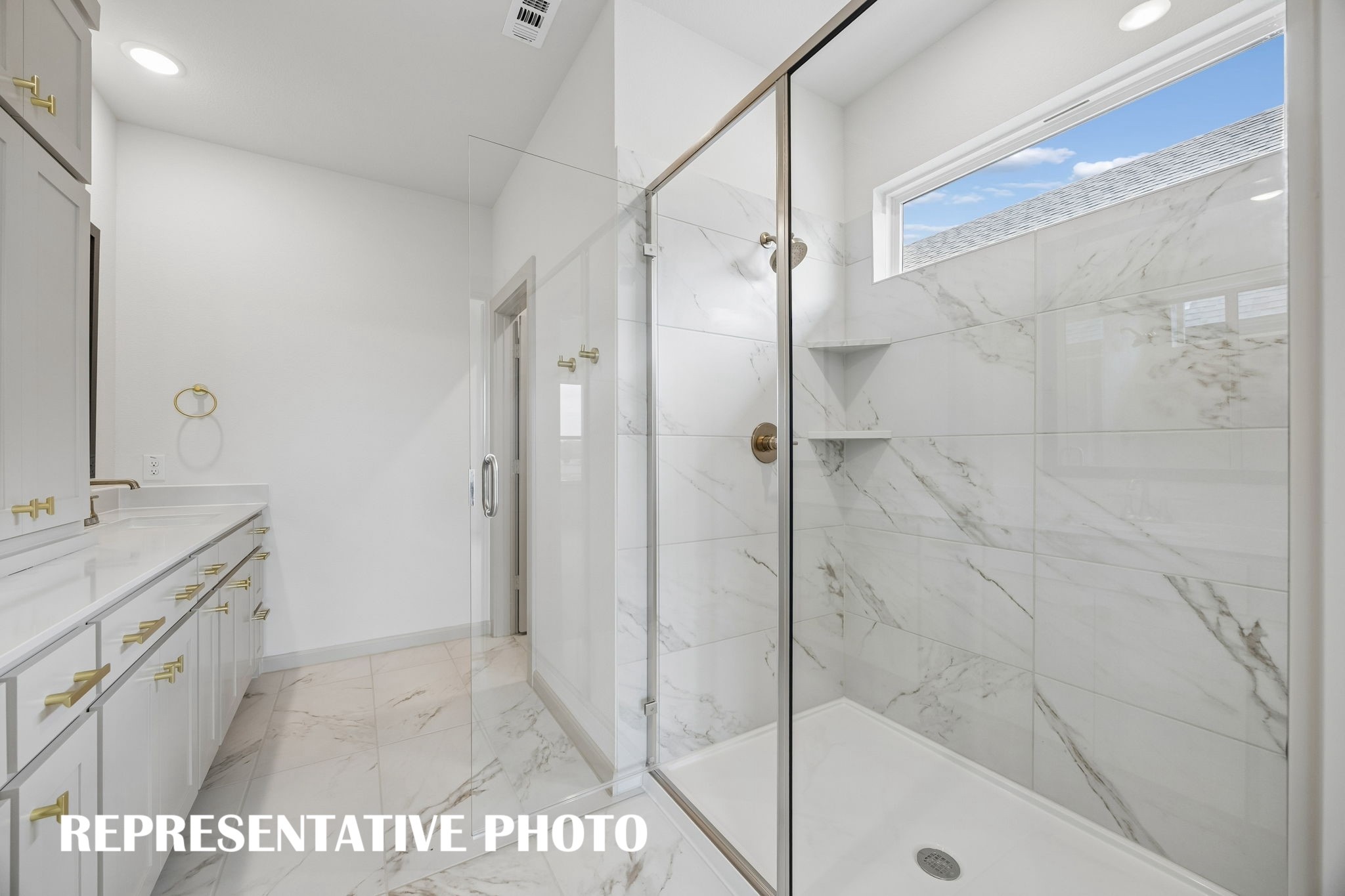 4645 Pointer Court Mckinney TX 75071