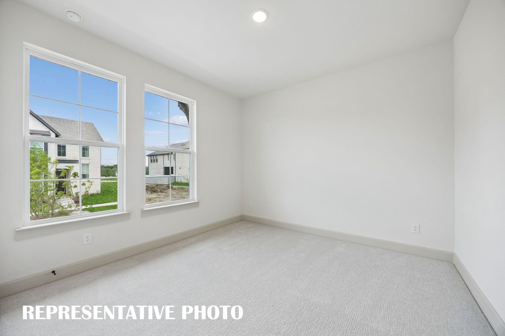 4645 Pointer Court Mckinney TX 75071