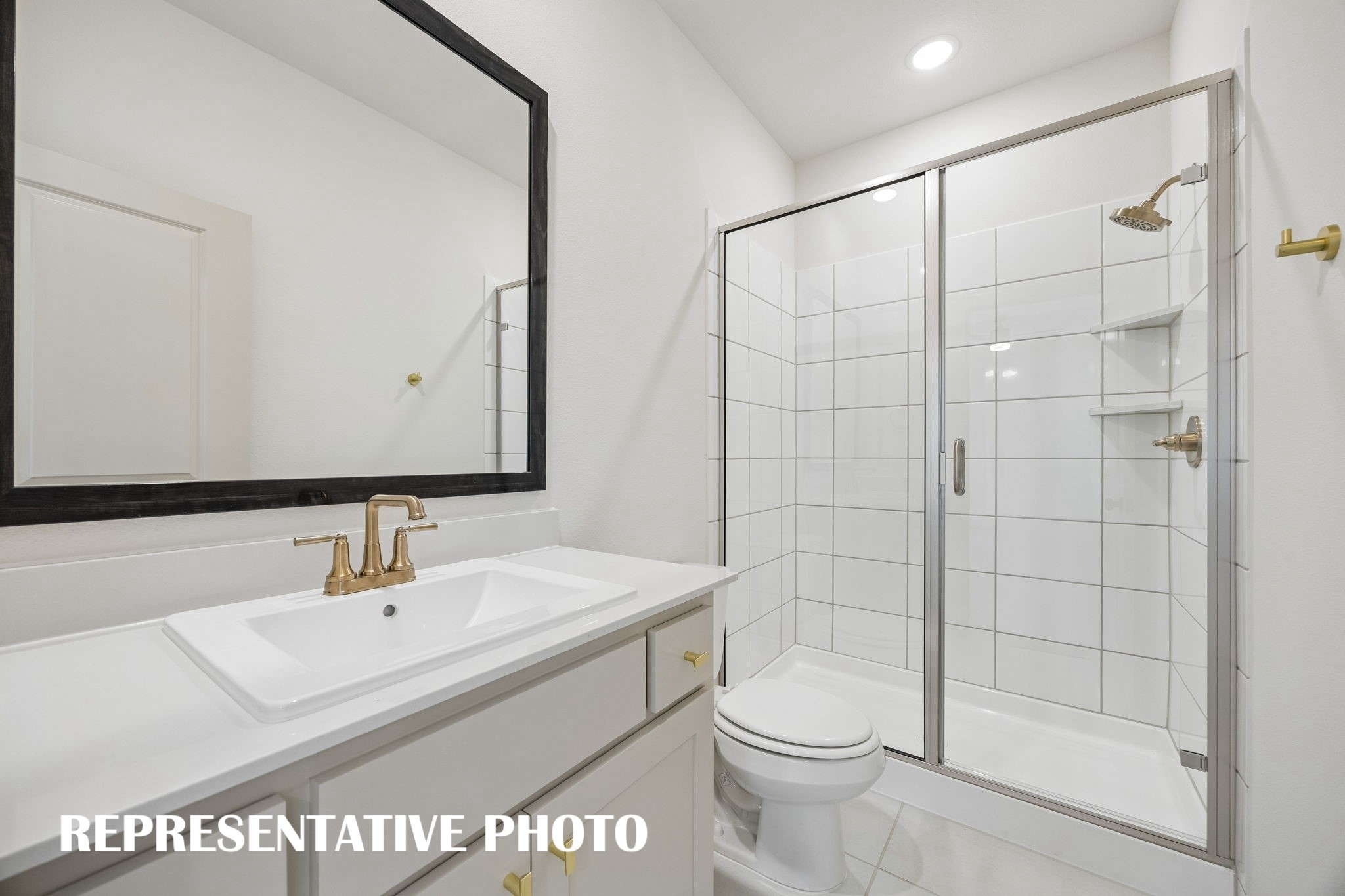 4645 Pointer Court Mckinney TX 75071