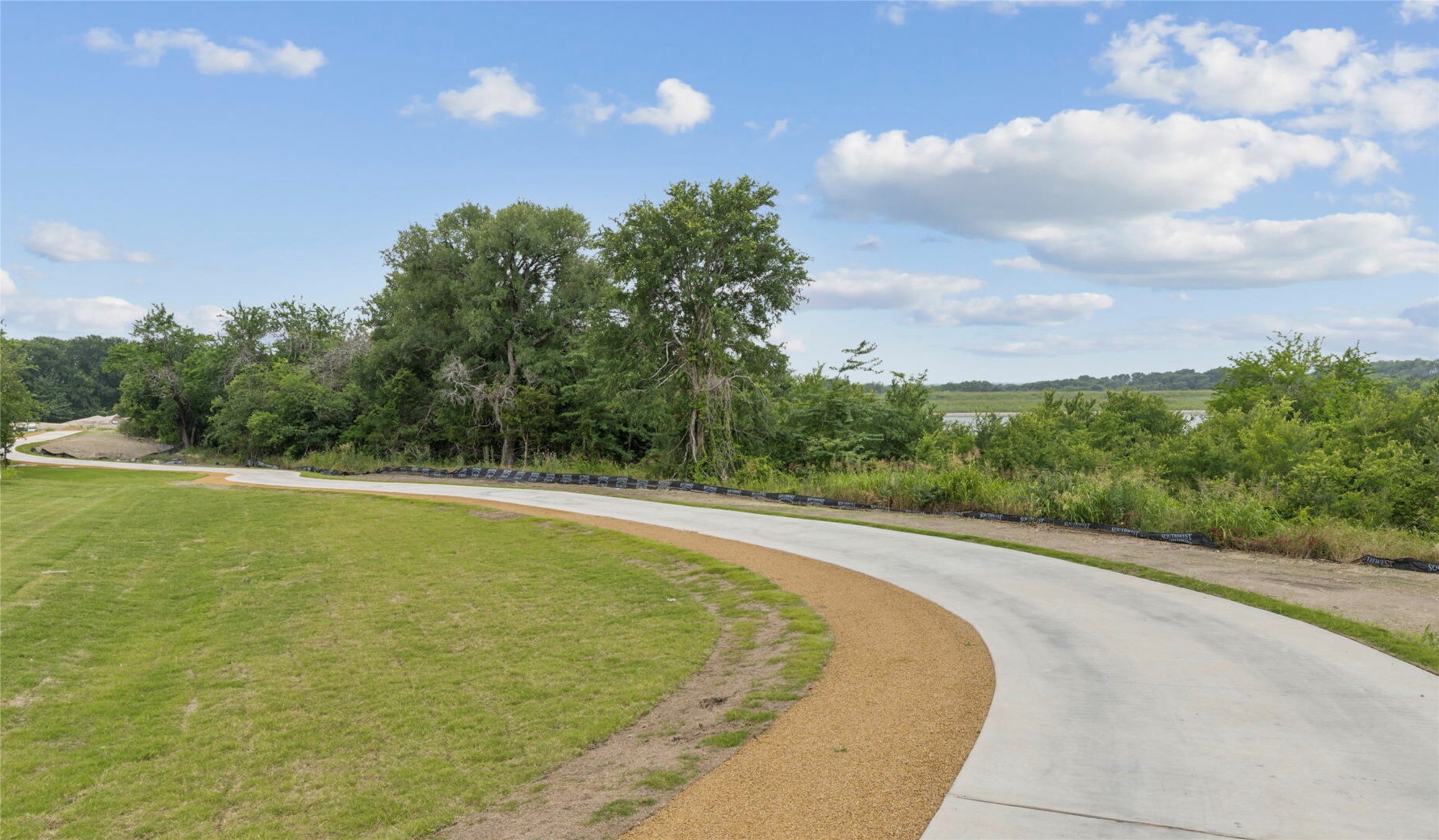 4645 Pointer Court Mckinney TX 75071