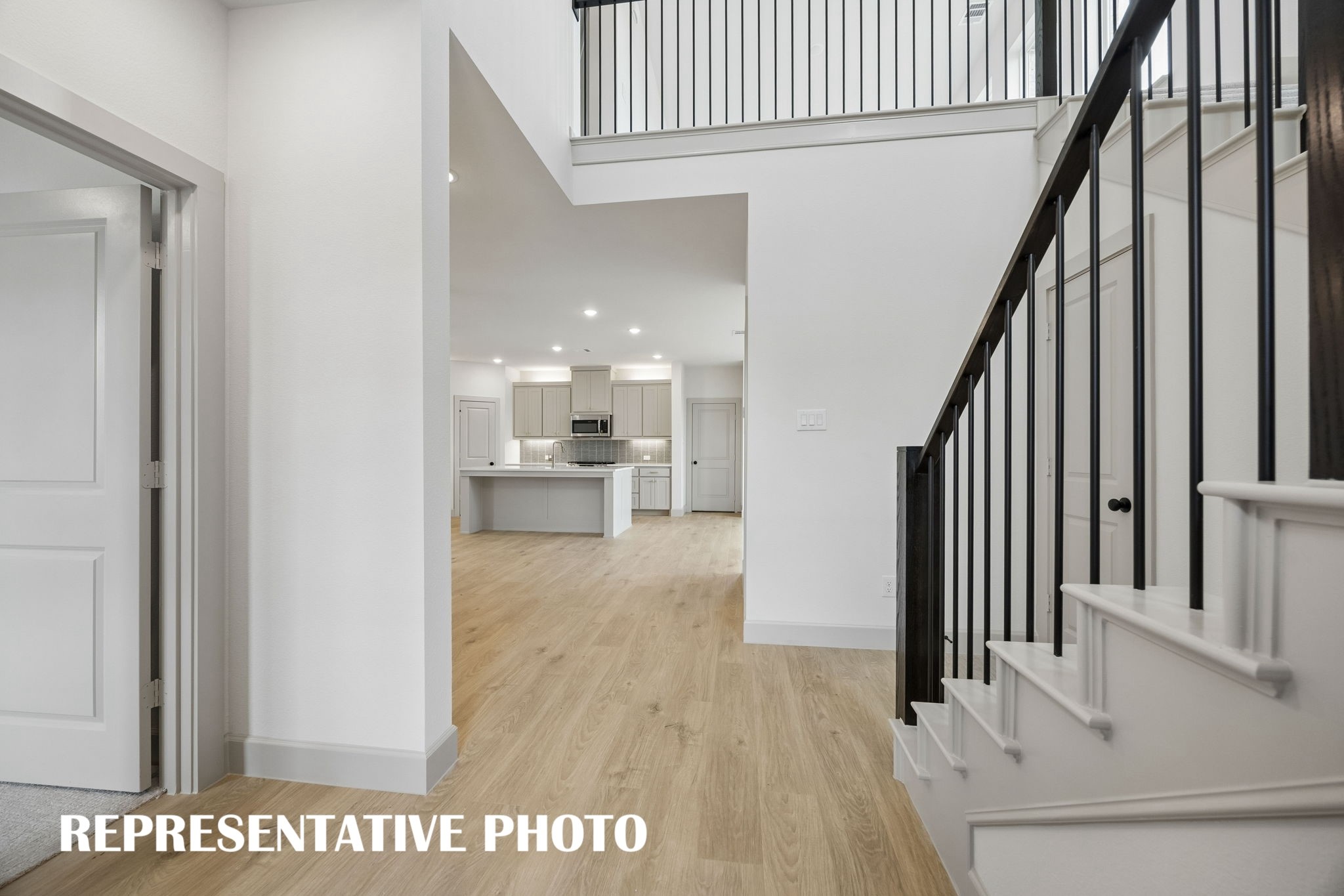 4645 Pointer Court Mckinney TX 75071