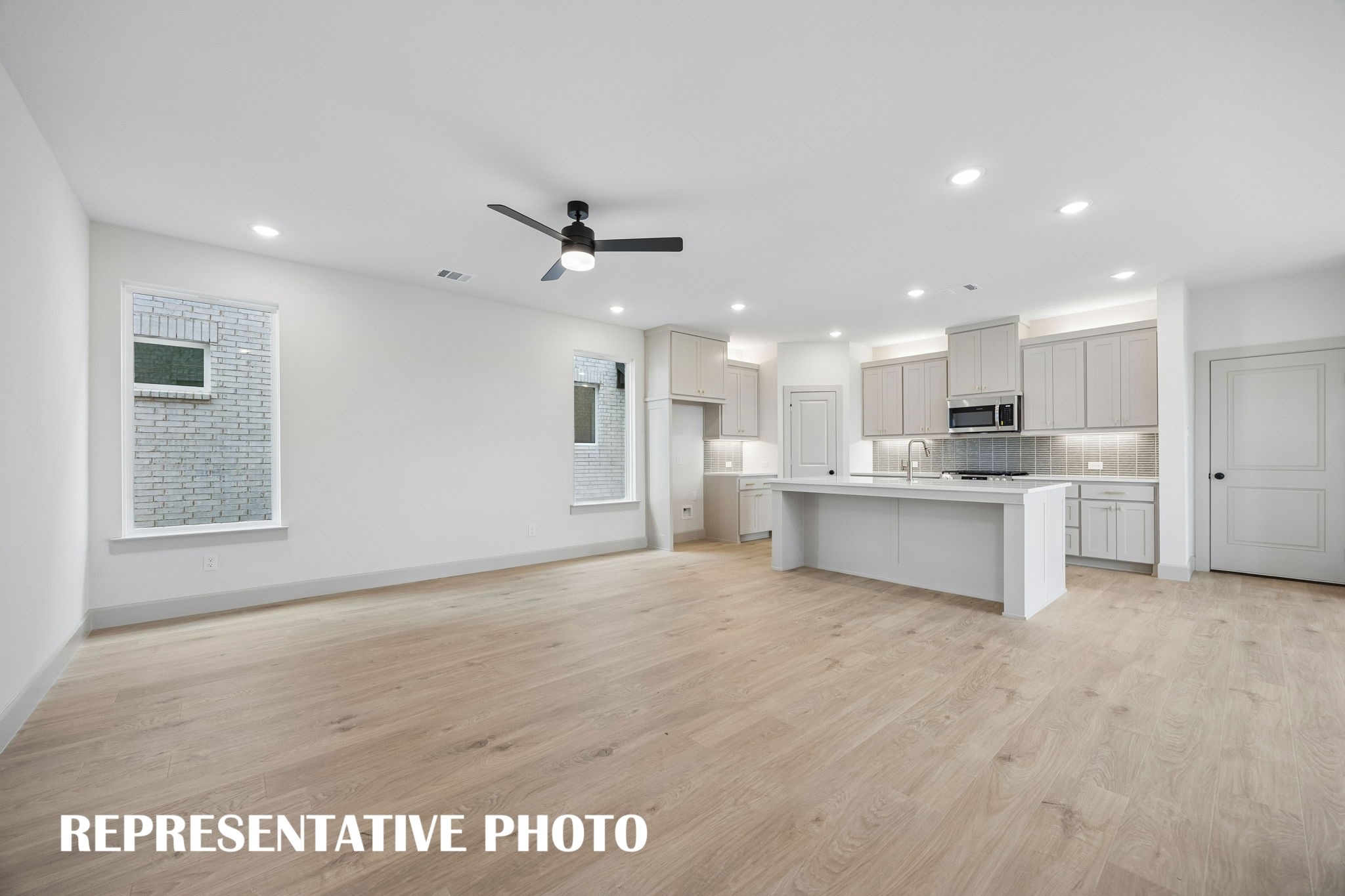 4645 Pointer Court Mckinney TX 75071
