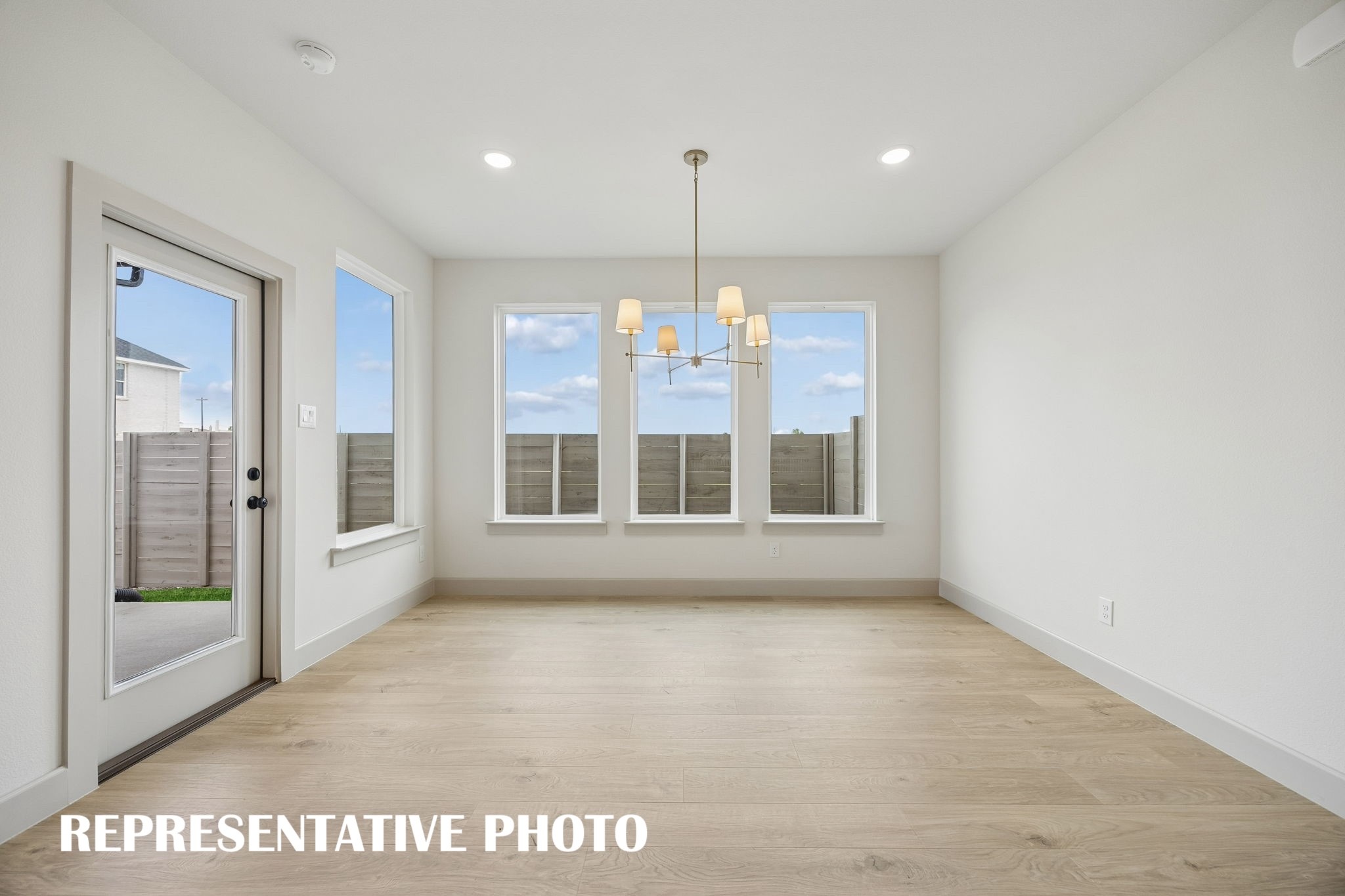 4645 Pointer Court Mckinney TX 75071