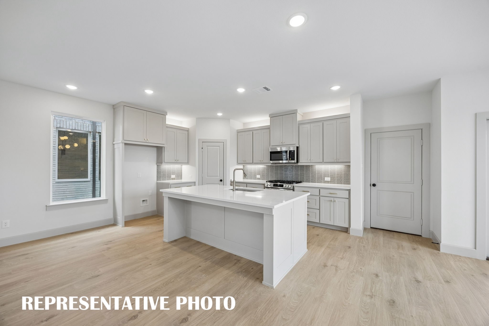 4645 Pointer Court Mckinney TX 75071