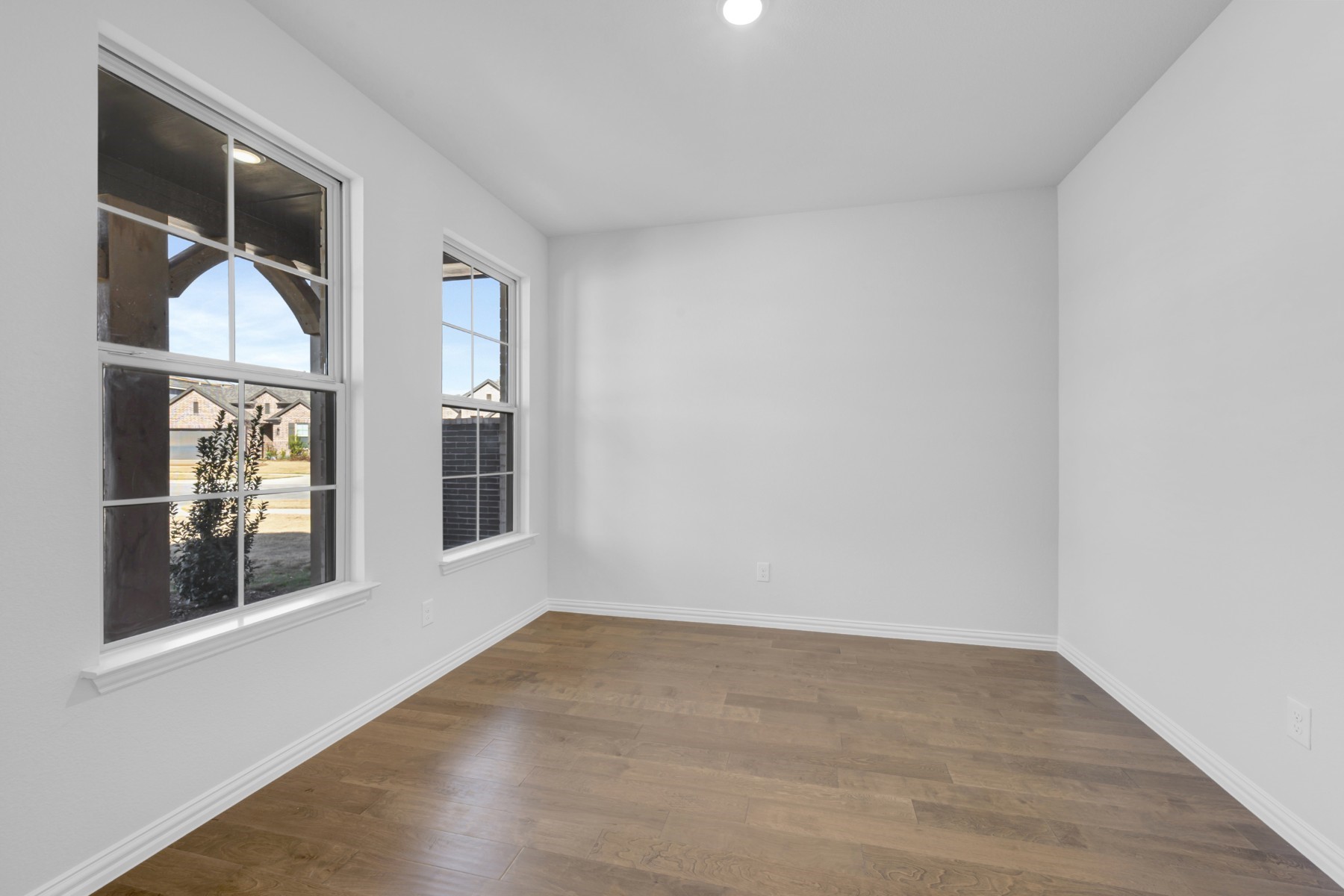 3604 Birds Eye Lane Celina TX 75009