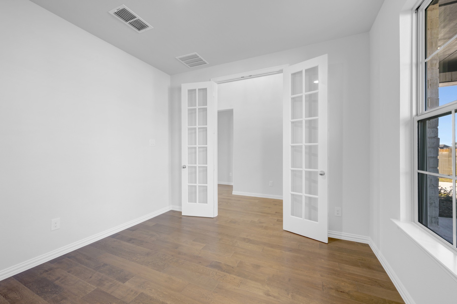 3604 Birds Eye Lane Celina TX 75009