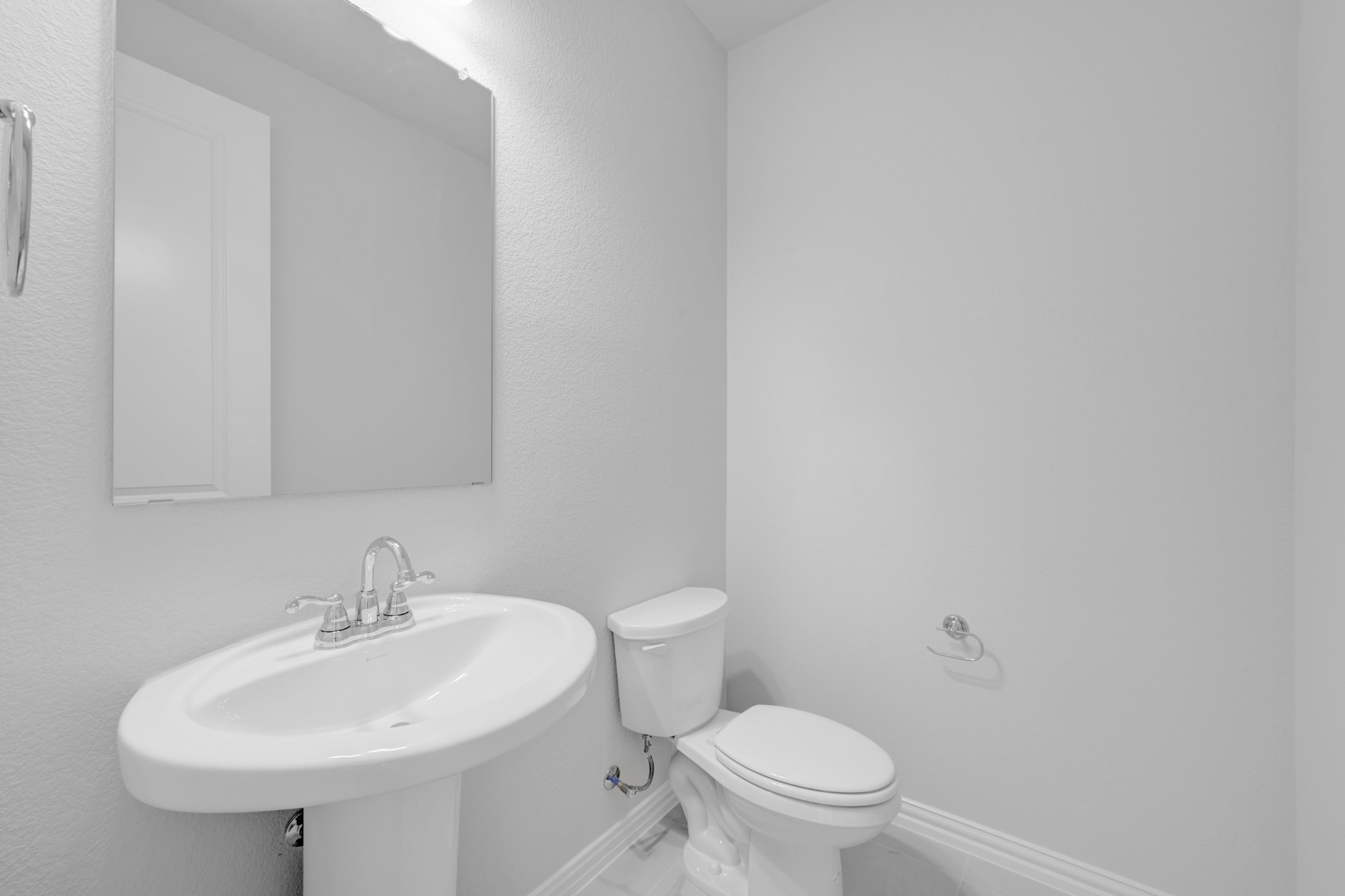 3604 Birds Eye Lane Celina TX 75009