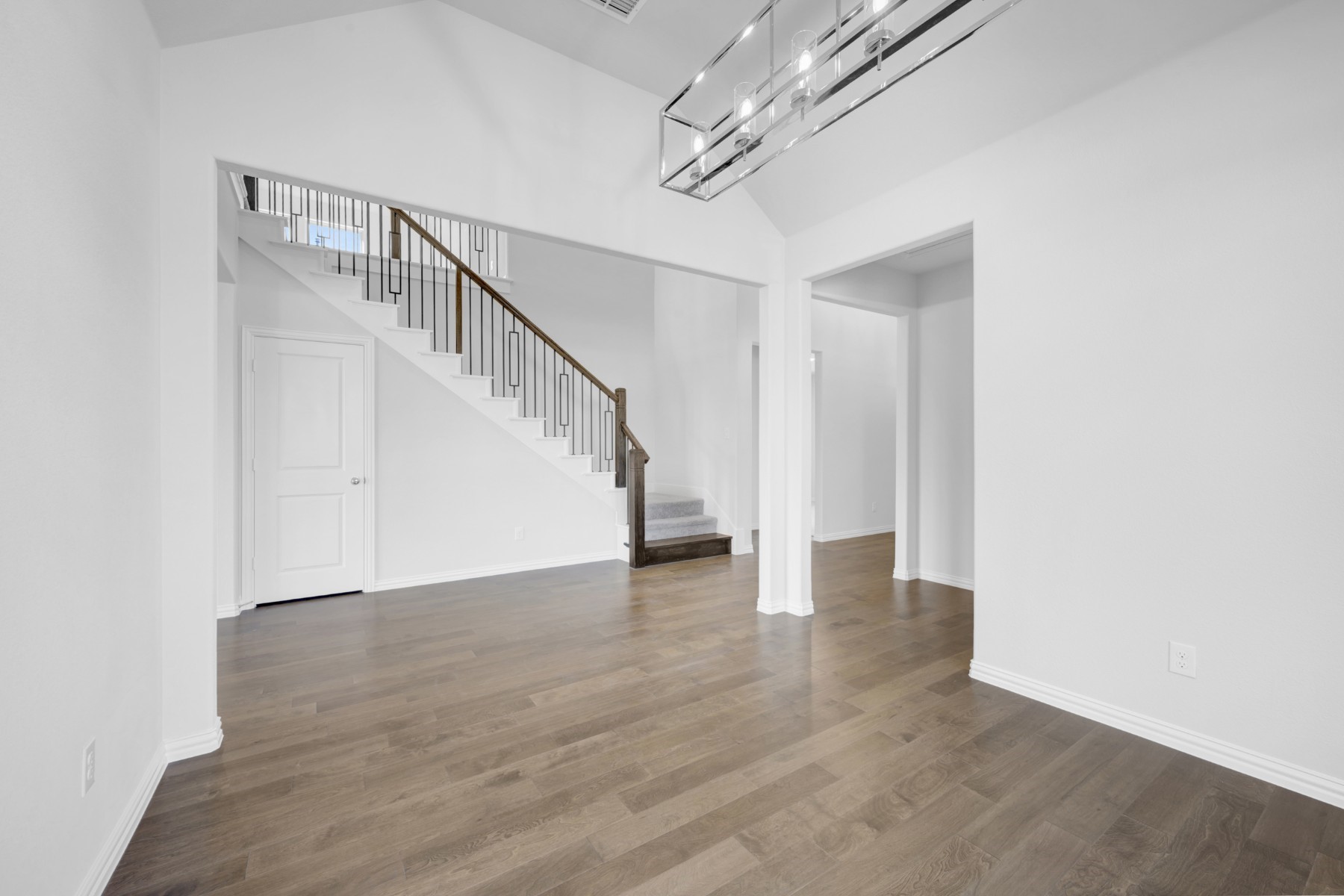 3604 Birds Eye Lane Celina TX 75009