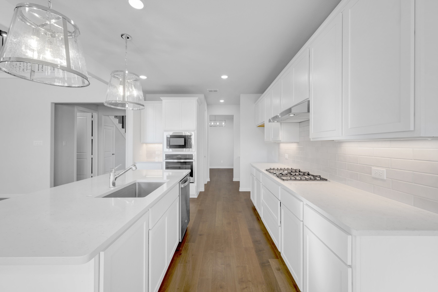 3604 Birds Eye Lane Celina TX 75009